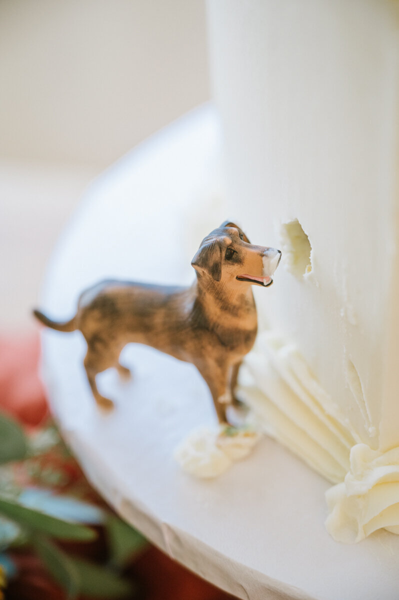White-Chapel-Projects-wedding-NJ-51