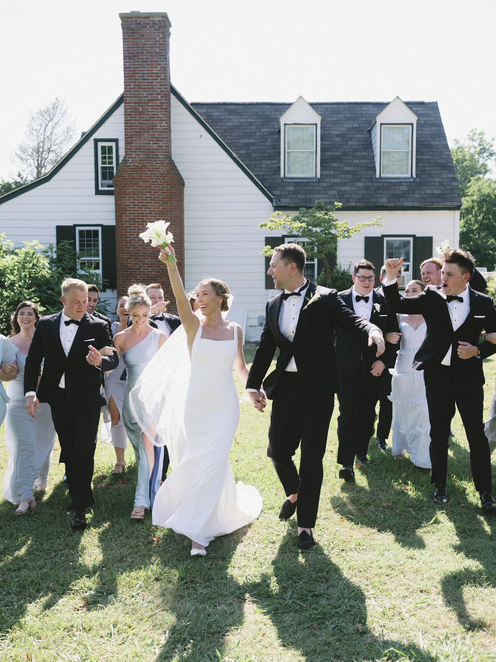 C+G_WeddingParty-104