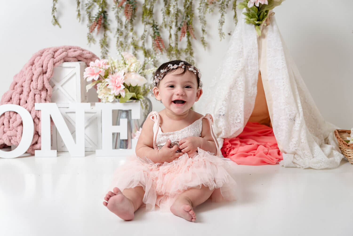 bonillla_clevelandcakesmashphotographer0009_1