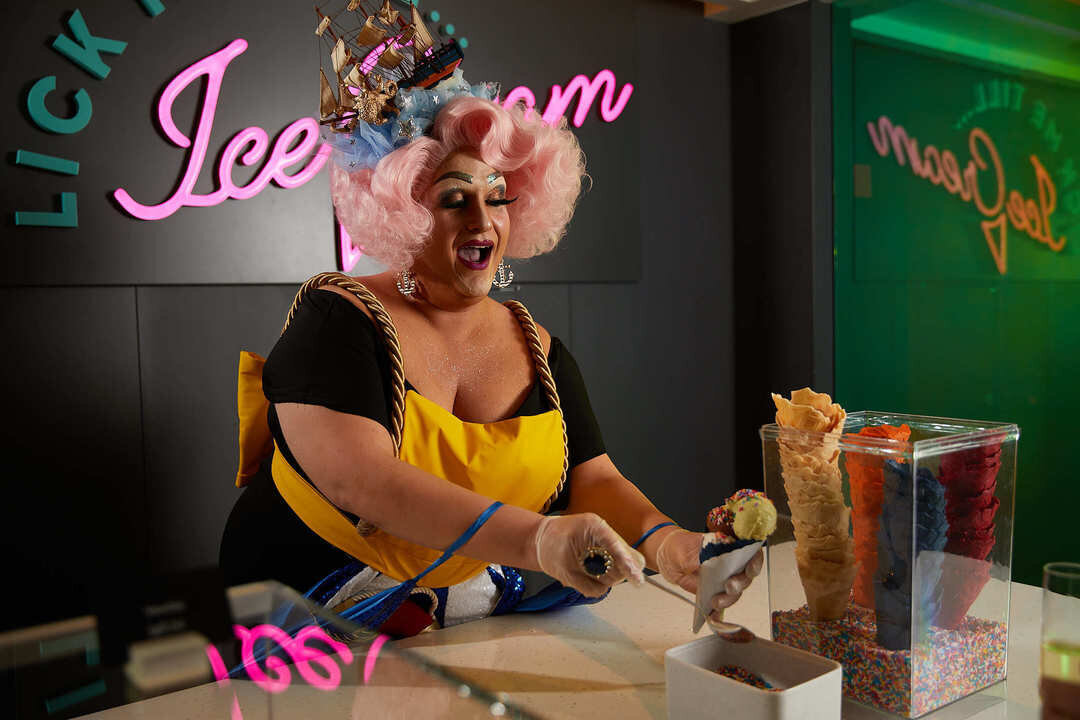 IMG-FNB-lick-me-till-ice-cream-diva-v10647
