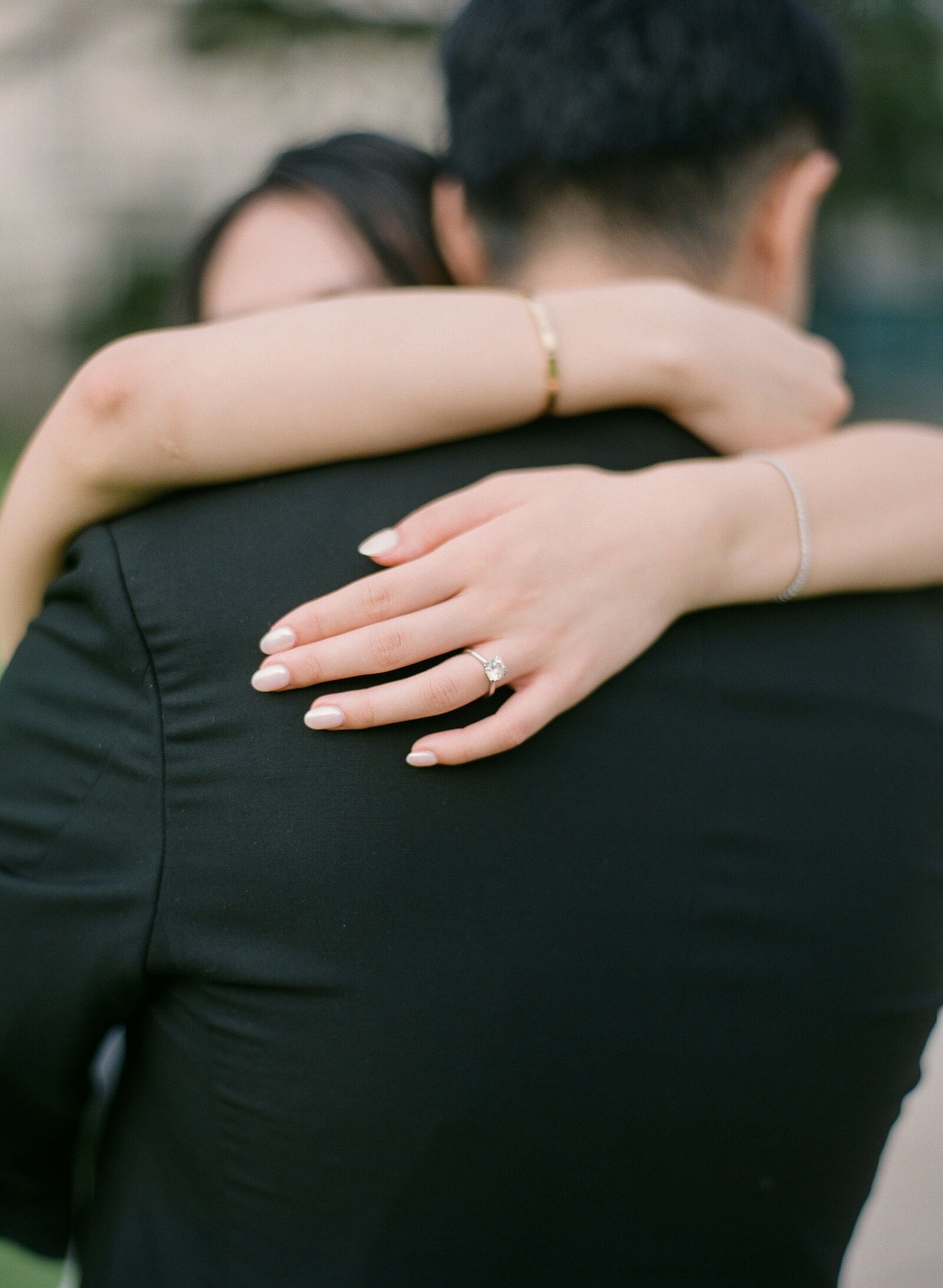 173GS Singapore Pre-wedding Photography Maritha Mae