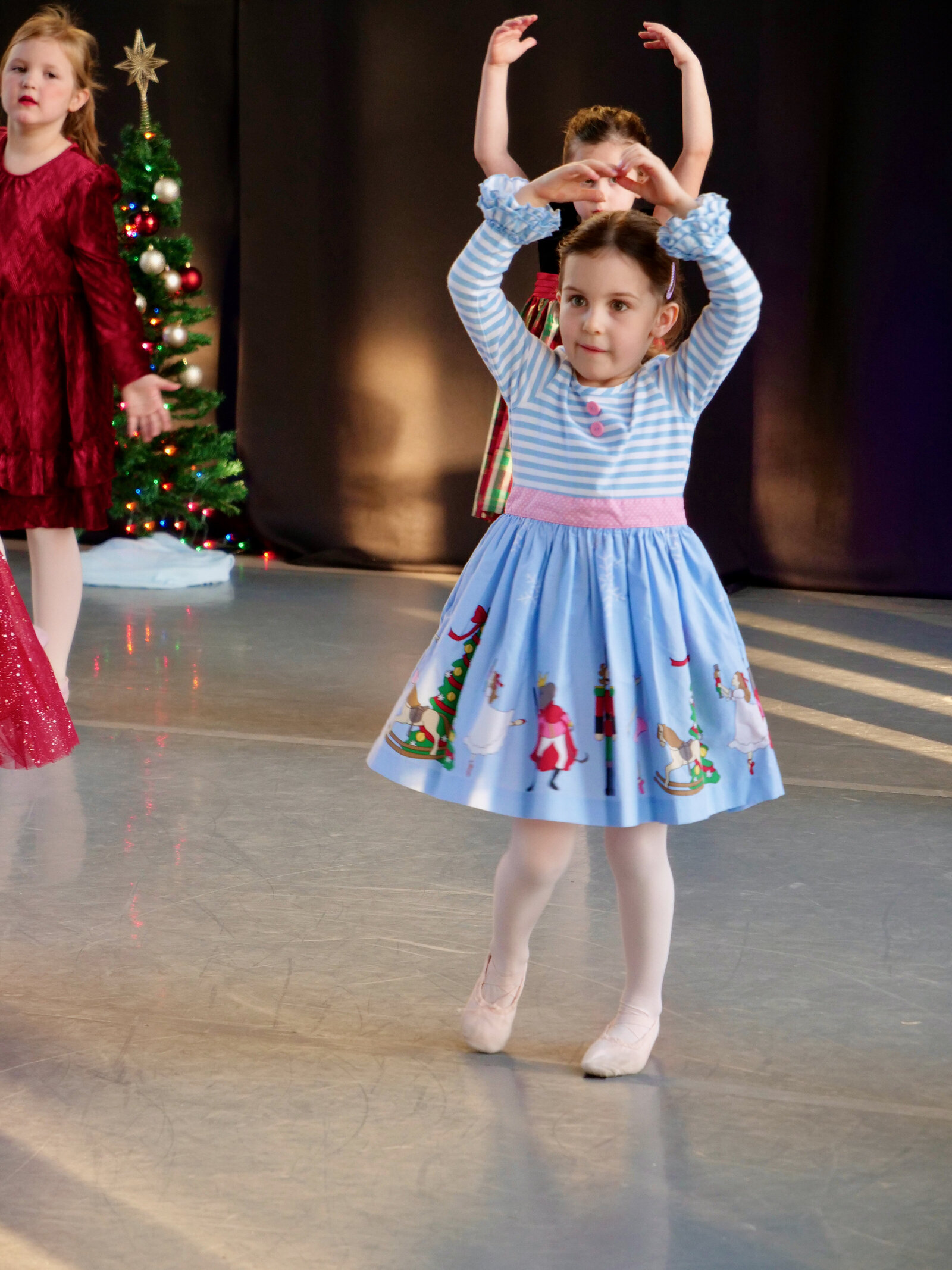 Hope Ballet 2023 - 72