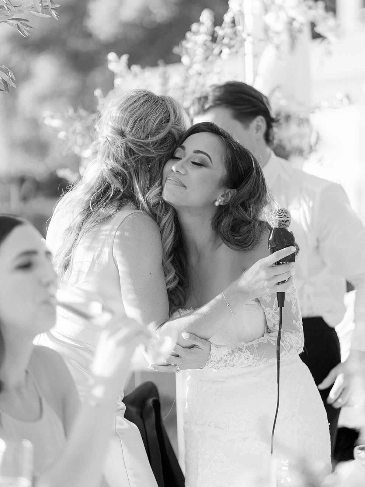 woodmark-hotel-wedding-J-J-982