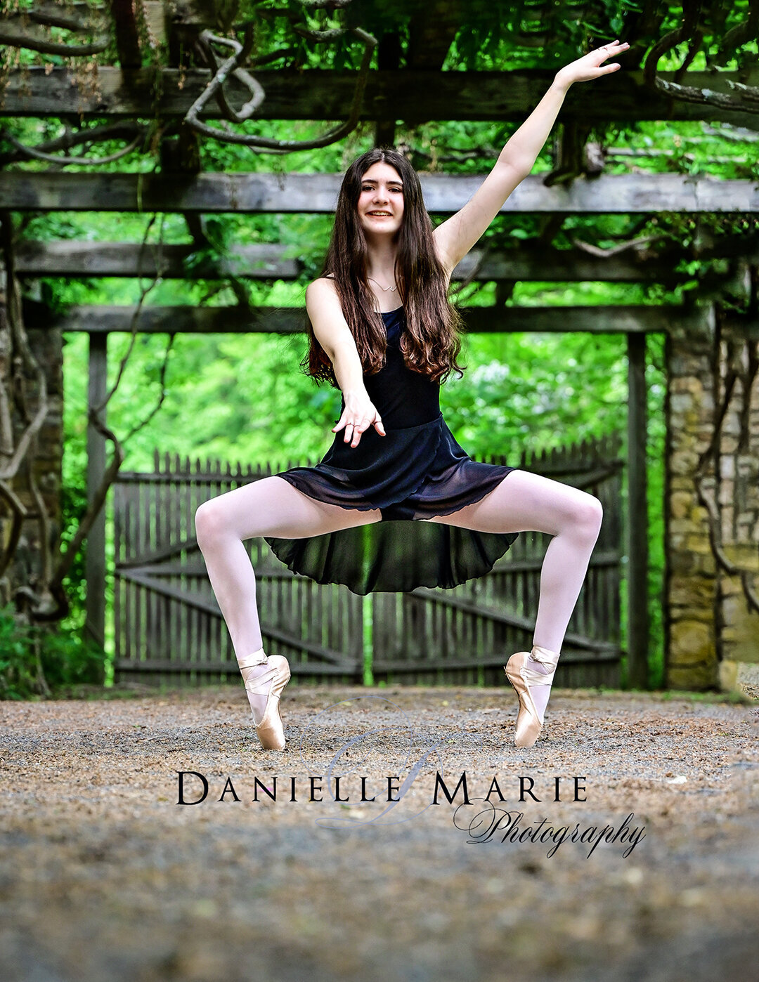 New-Jersey-Dance-Photographer-1