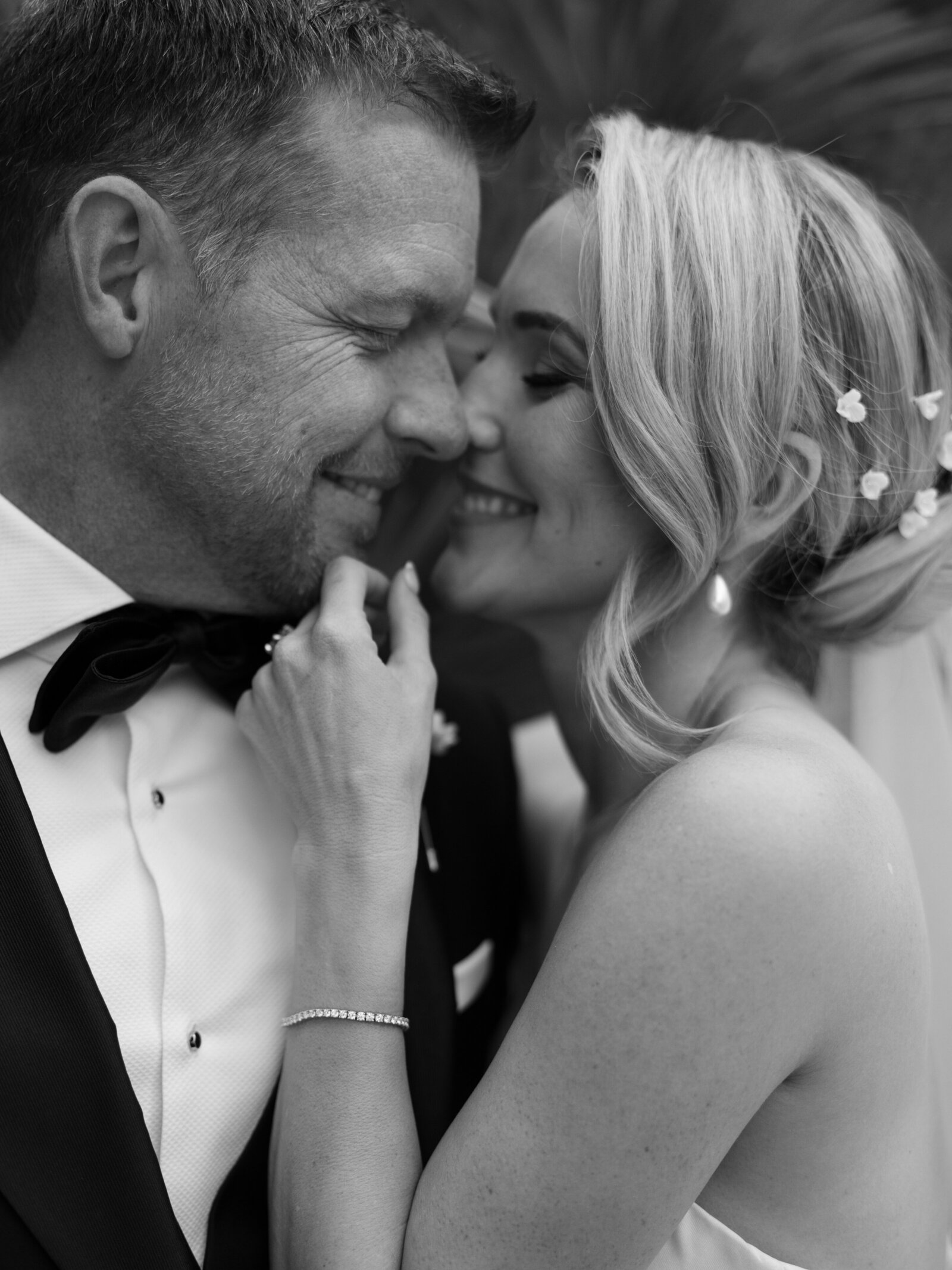 0076-DEB02495-AshleyRaePhotography