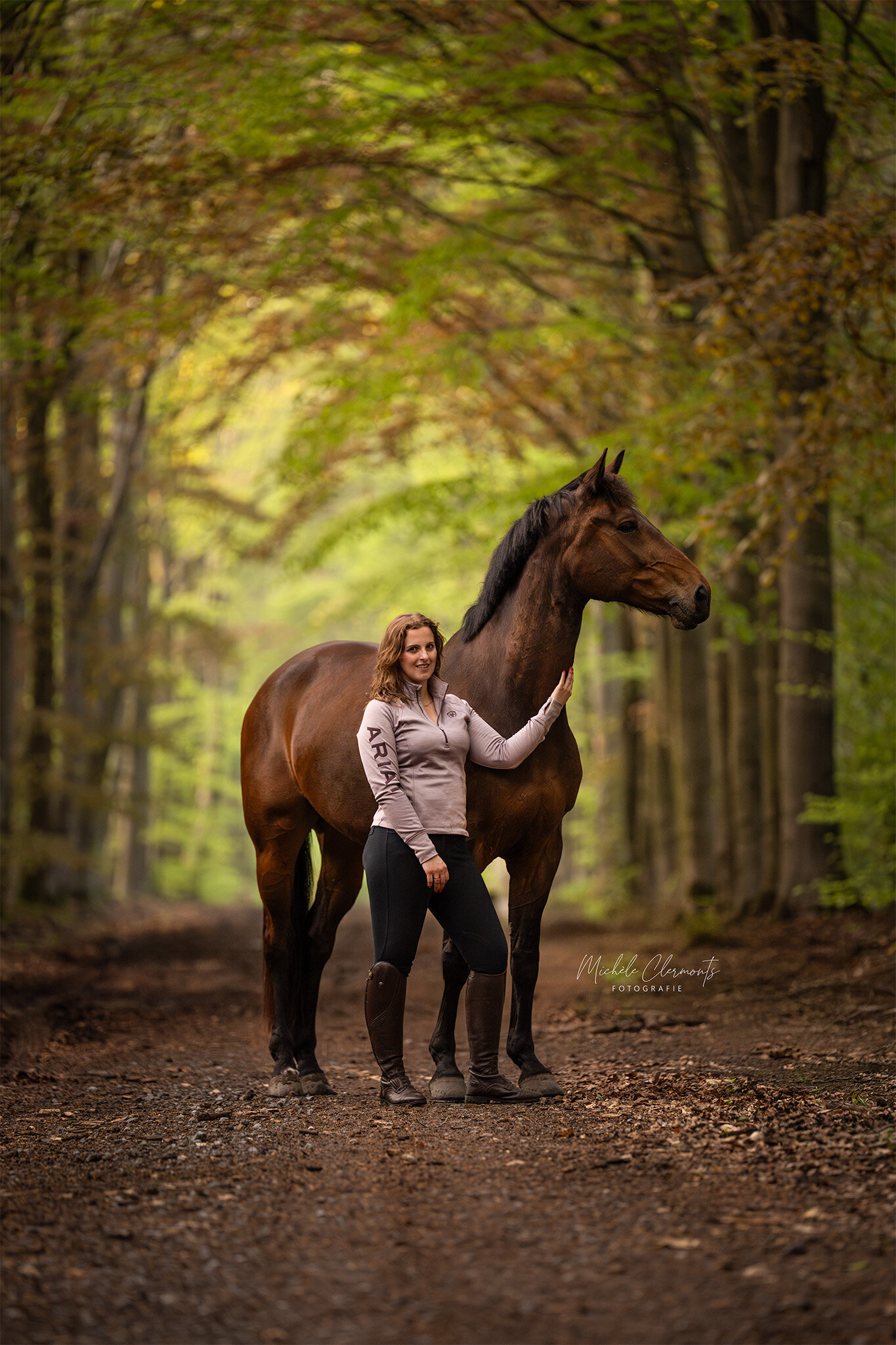DSC_6700-paardenfotografie-michele-clermonts-fotografie