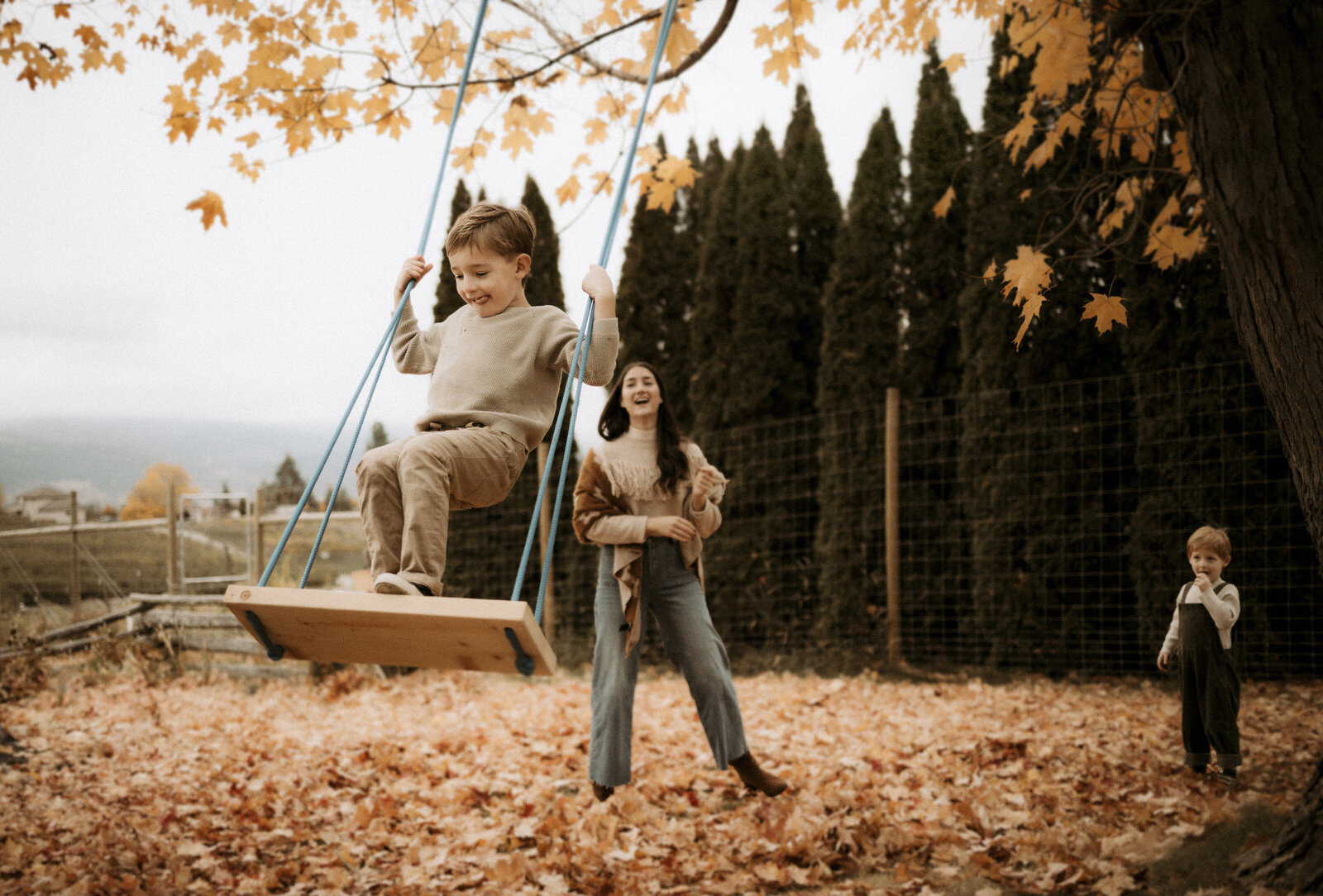 097A9302-Edit