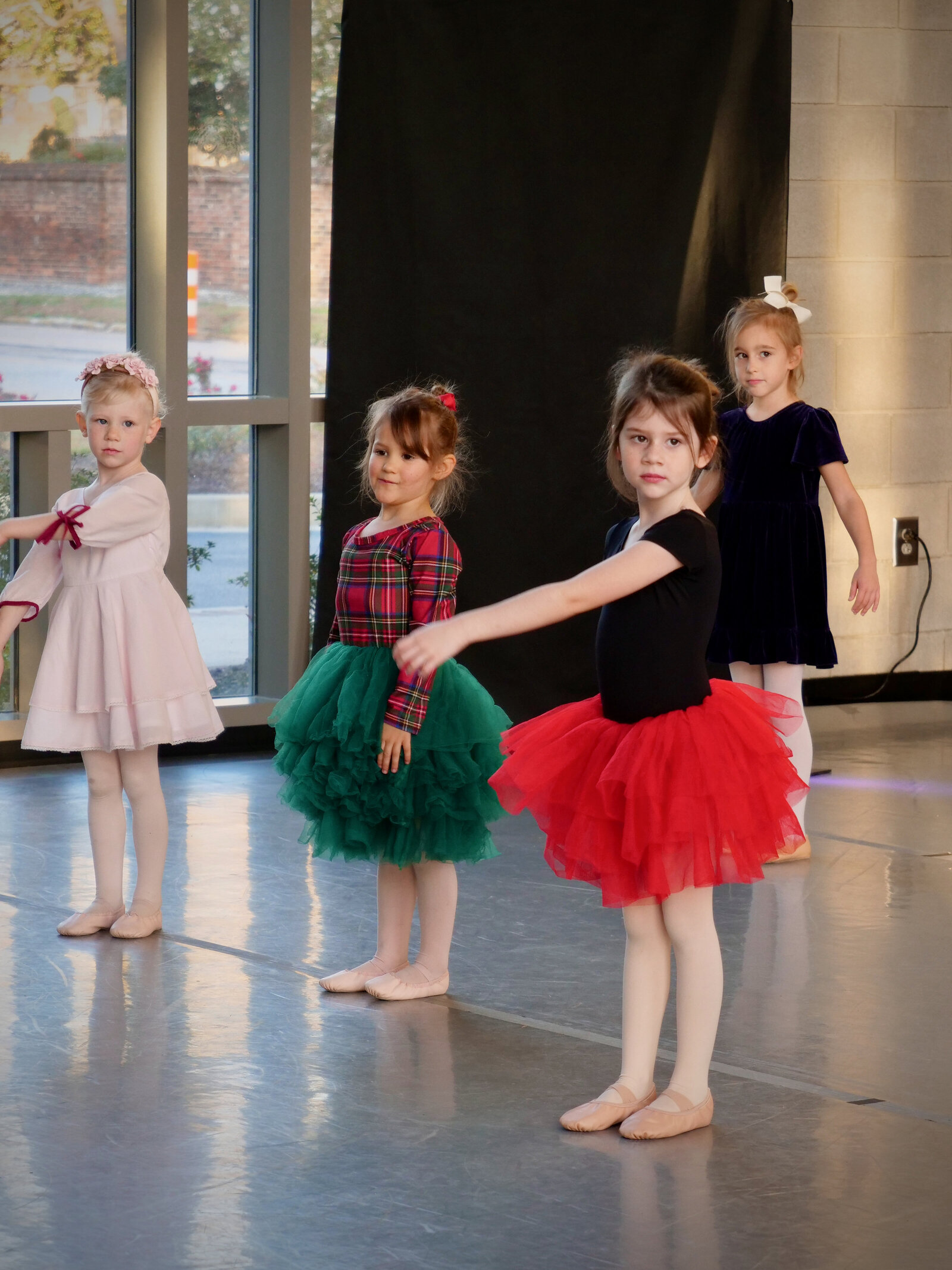 Hope Ballet 2023 - 61