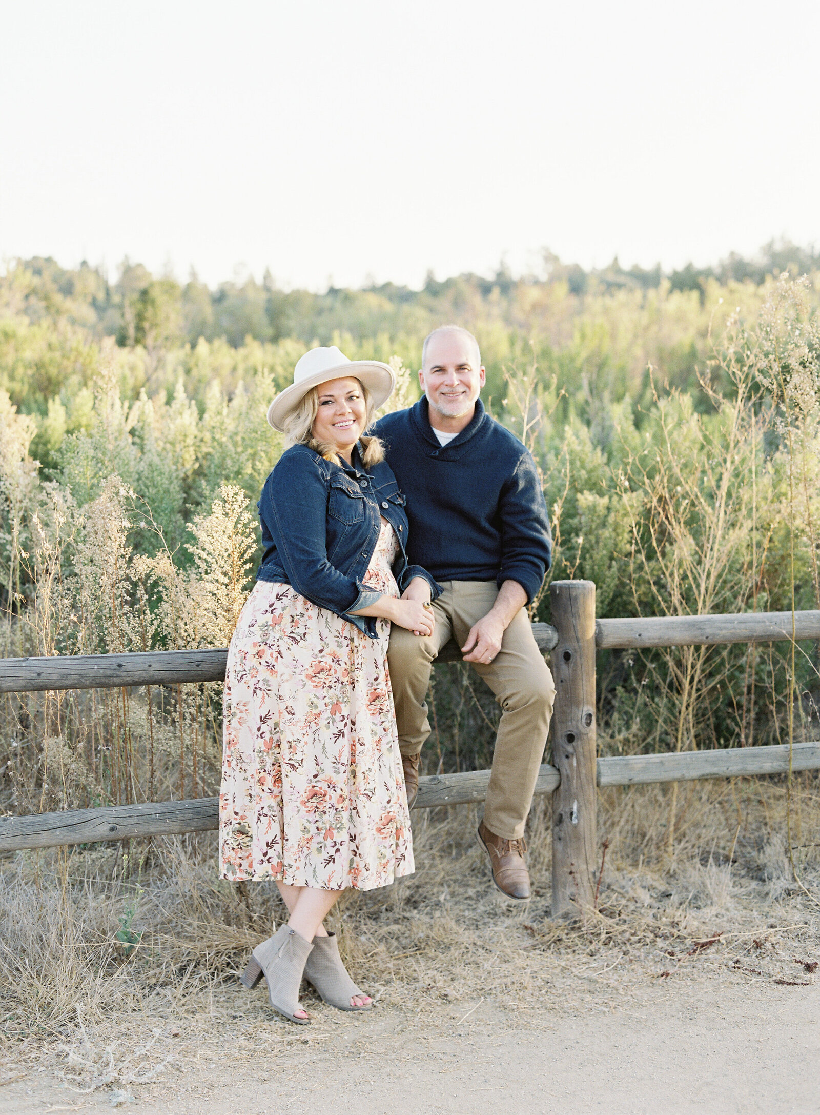 Ojai_Family_Photographer289199_003