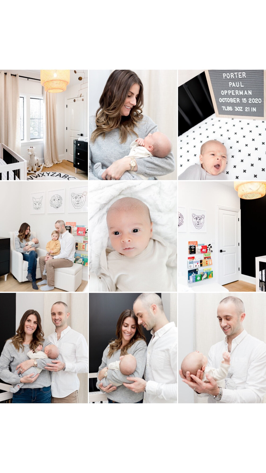 Rockford-Illinois-Wedding-Photographer-Family-Engagement-baby-Photography-47