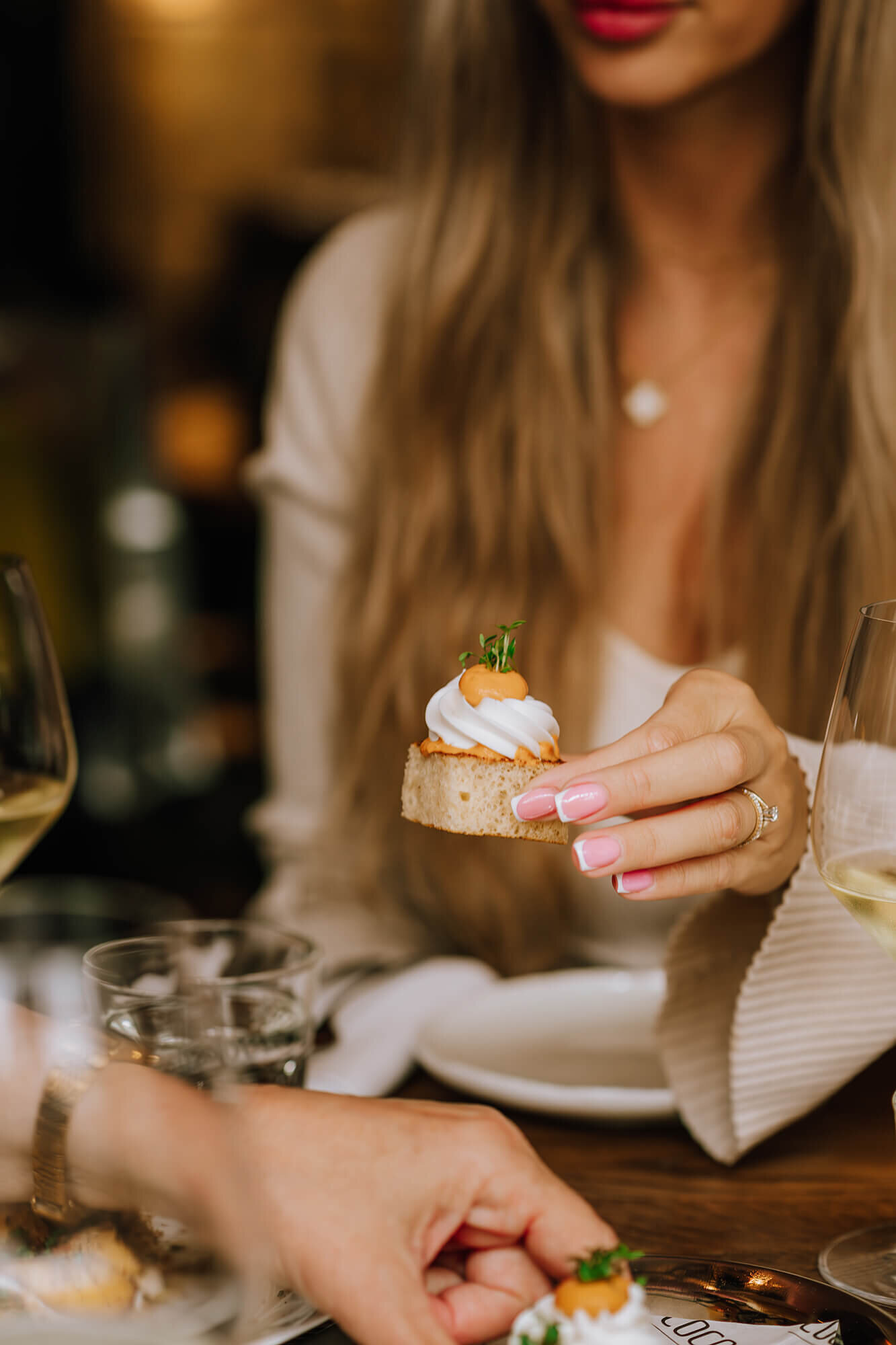 JNSW-Restaurant-Fotografie