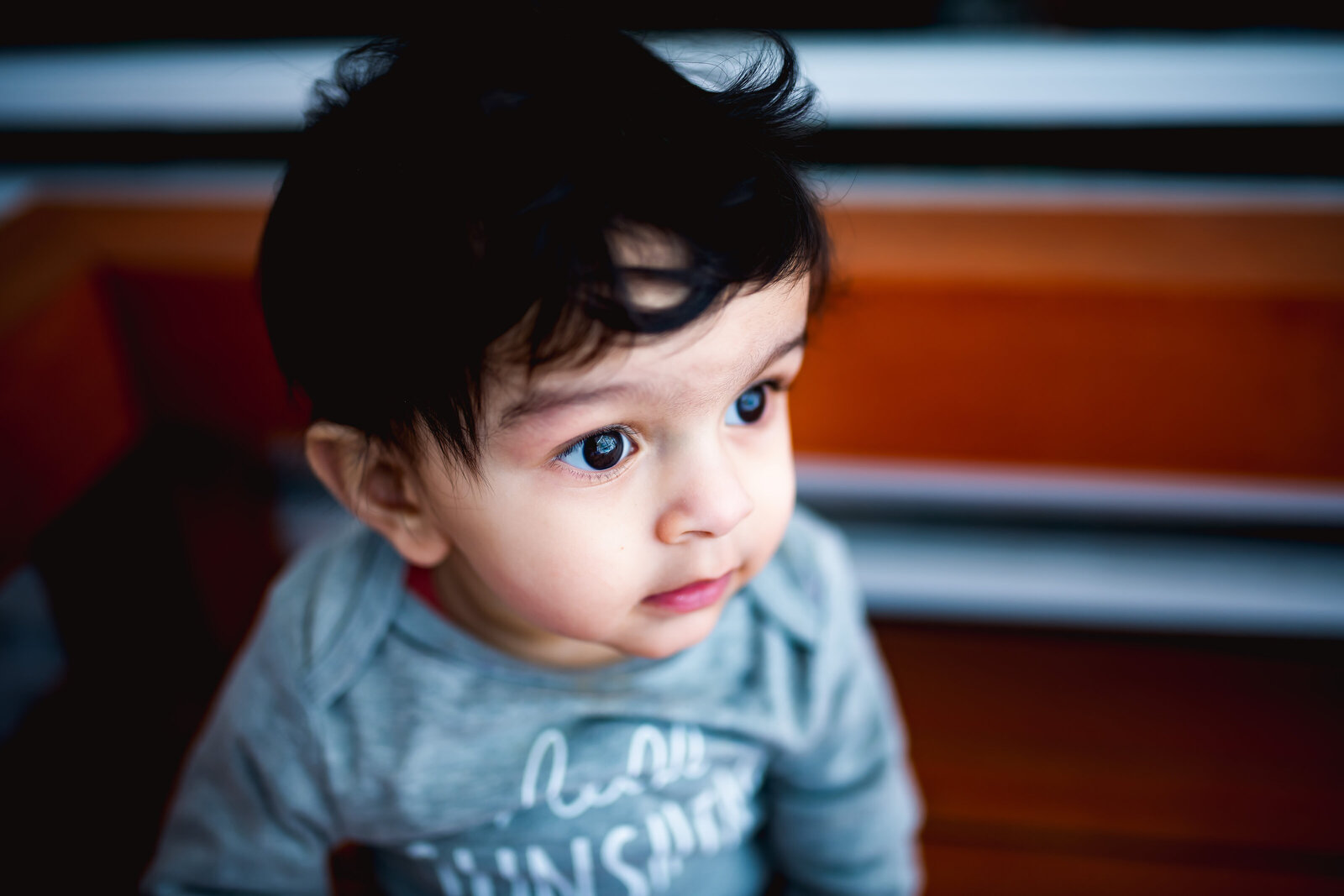 20220224-DSC_7882-Edit-4