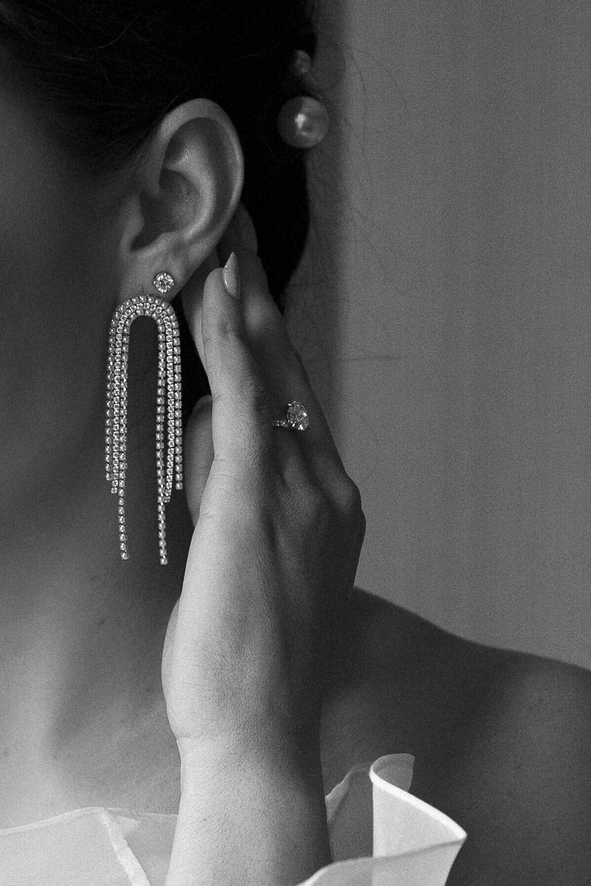 colorado film wedding photographer43