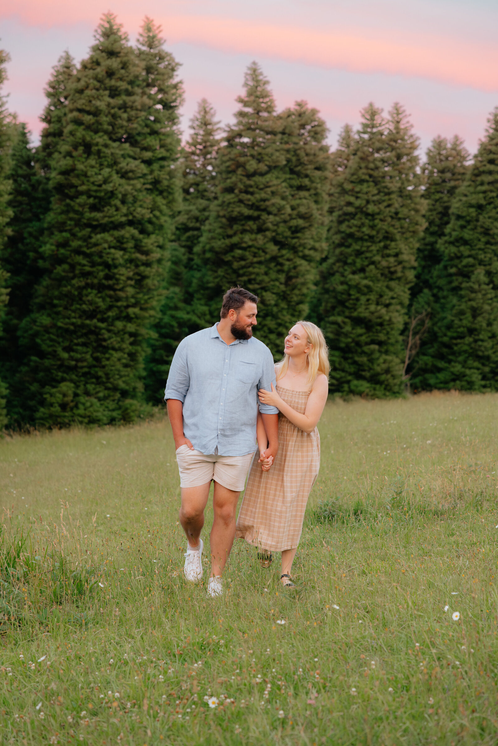 couples-36