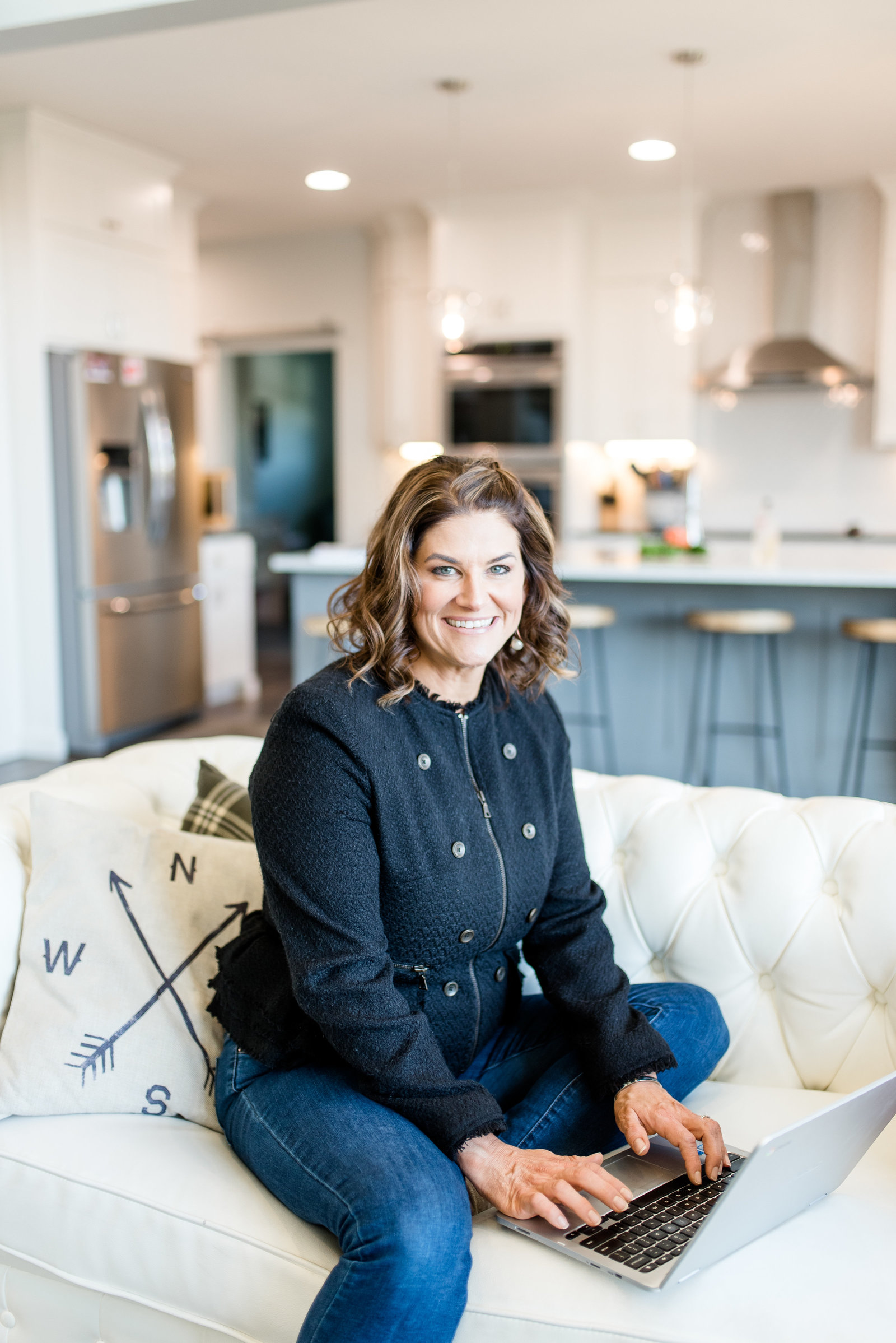 LillardFamilyHeadshots-15