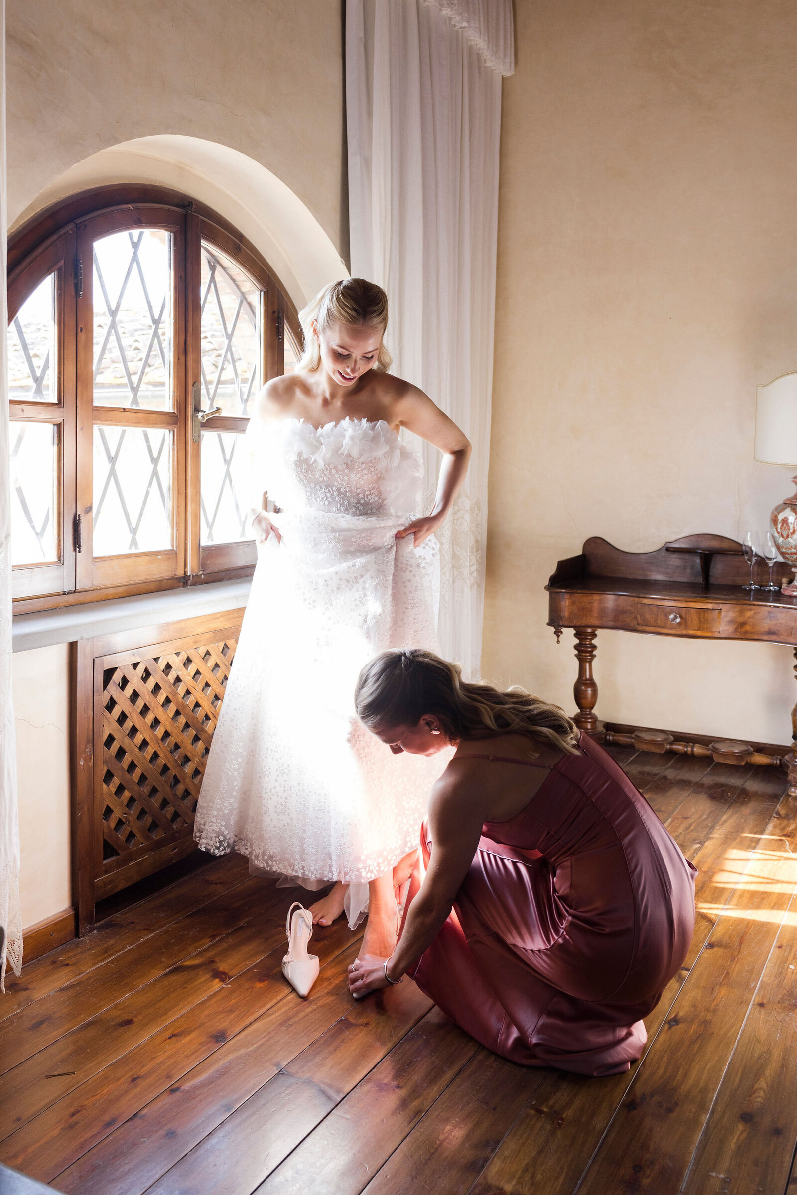 063_manuelle_robin_wedding_preview