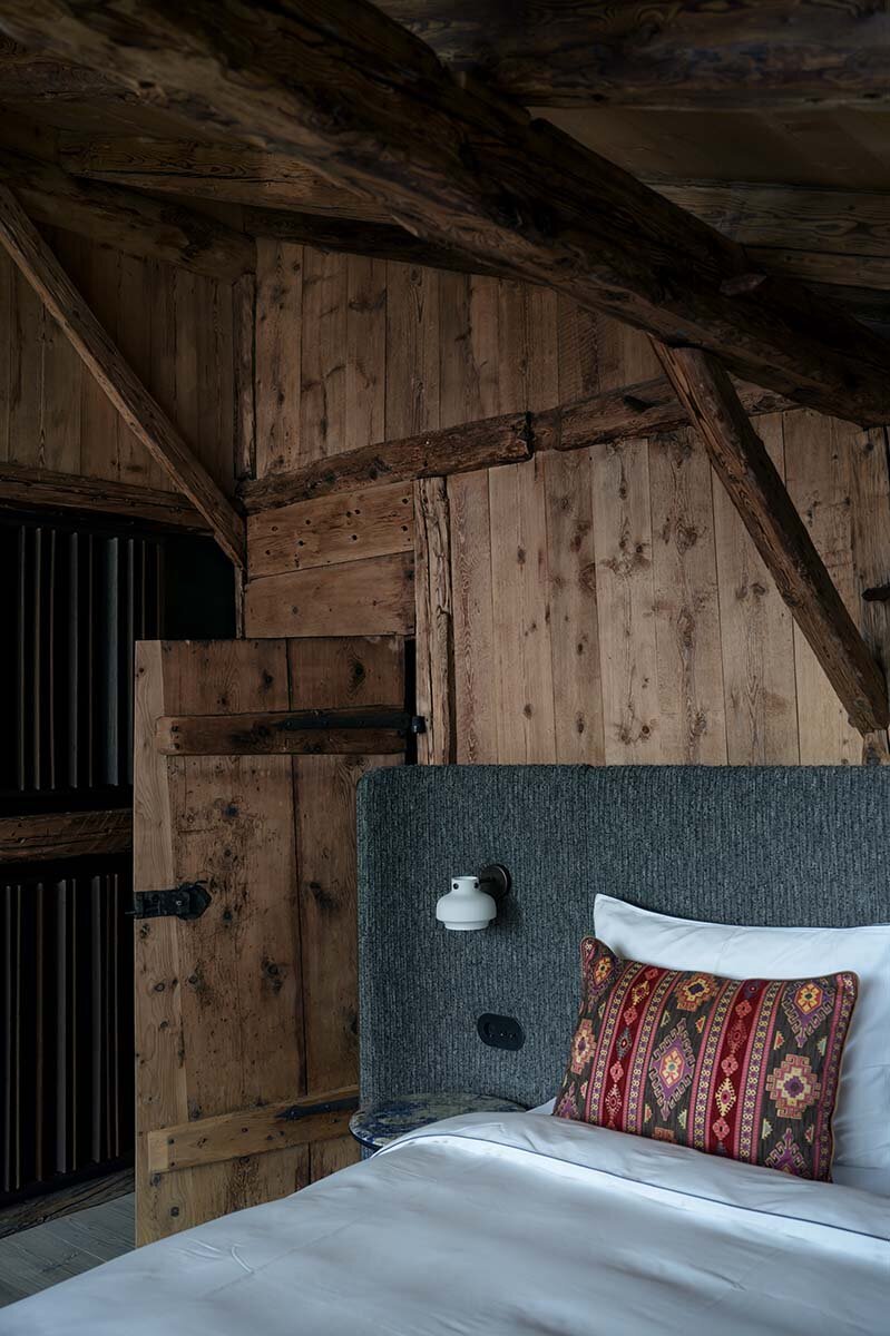 Magazine fotograaf | Trui Heinhuis Fotografie