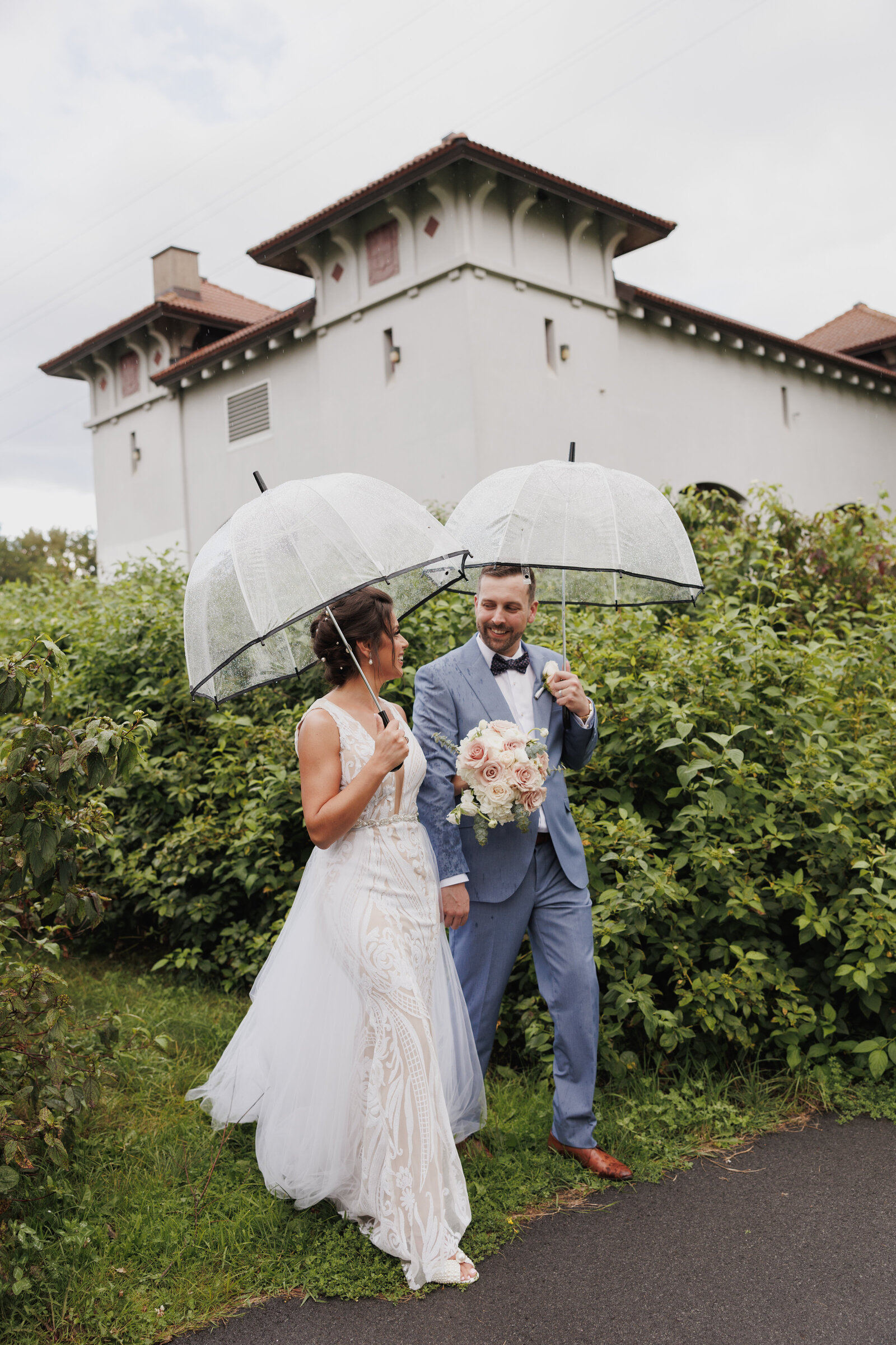 MarissaandChristianWeddingSNEAKPEEKS(SherinaShantellePhotography)_006