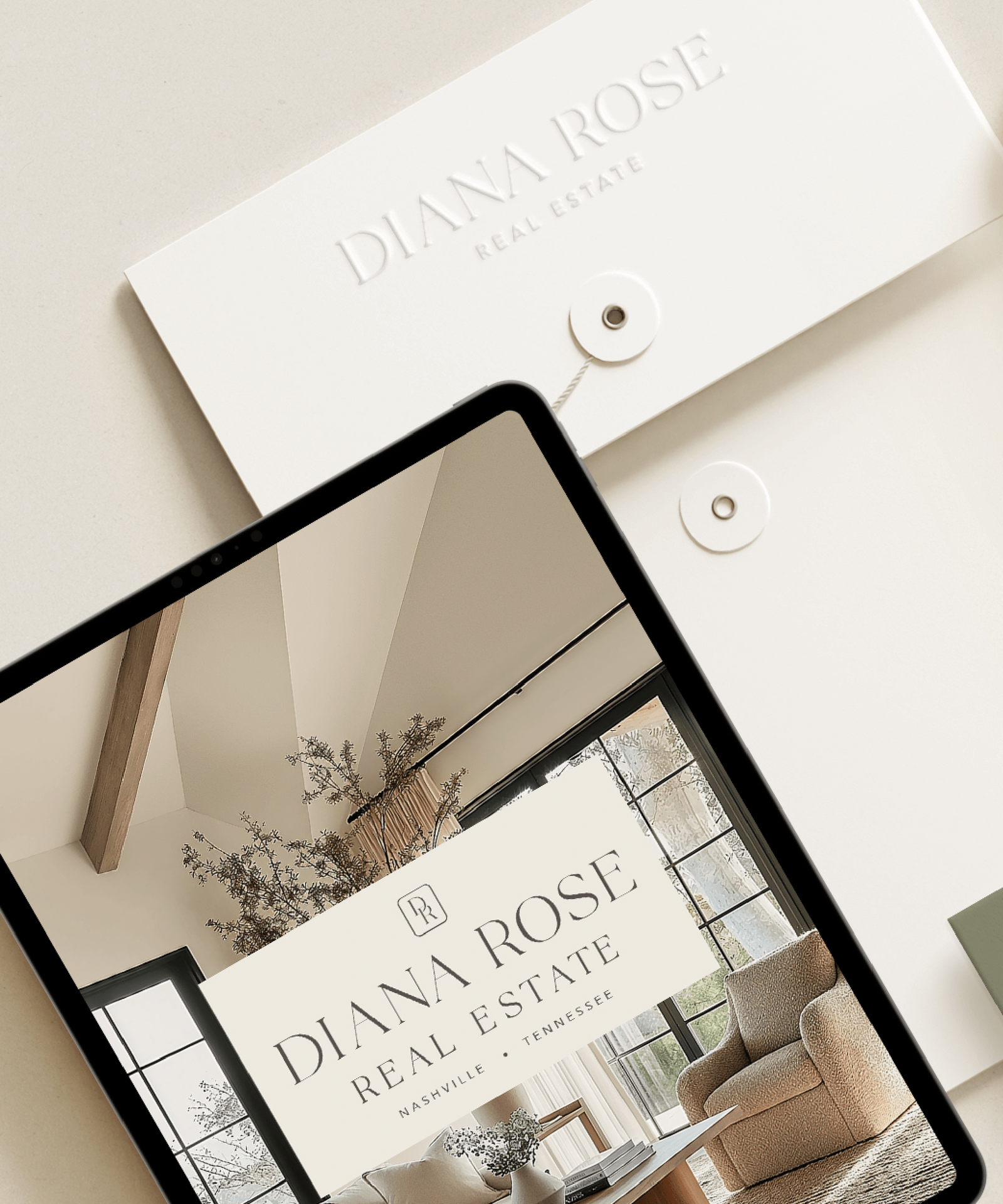 Diana Rose-08