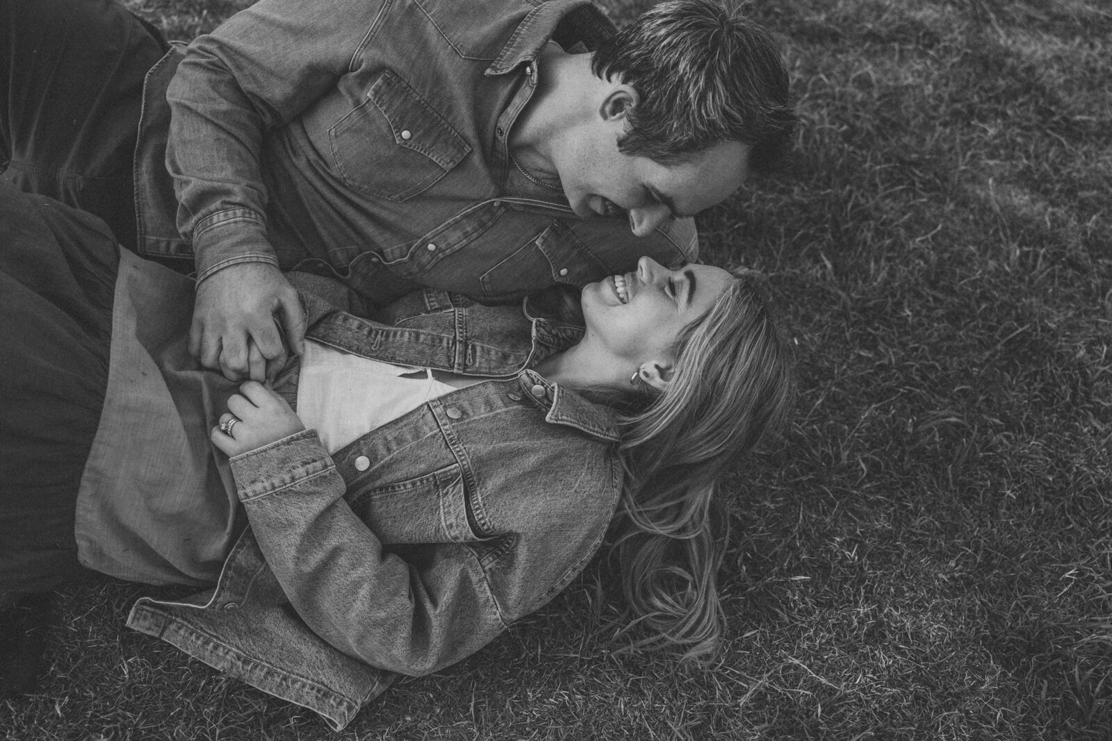 COUPLES PHOTOGRAPHER | AUSTIN, TEXAS