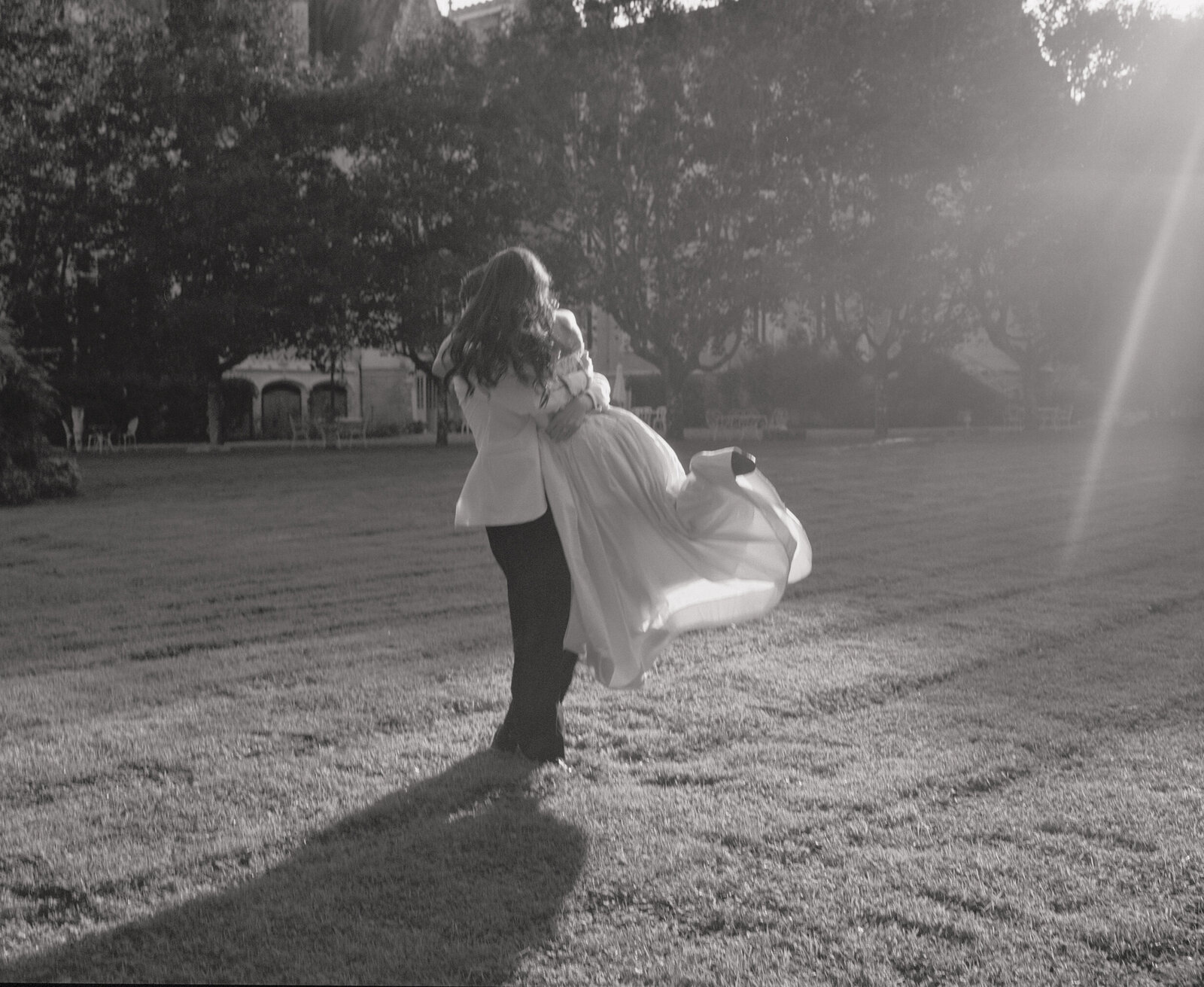 Film-Wedding-Photographer-Zara-Staples-Weddings348