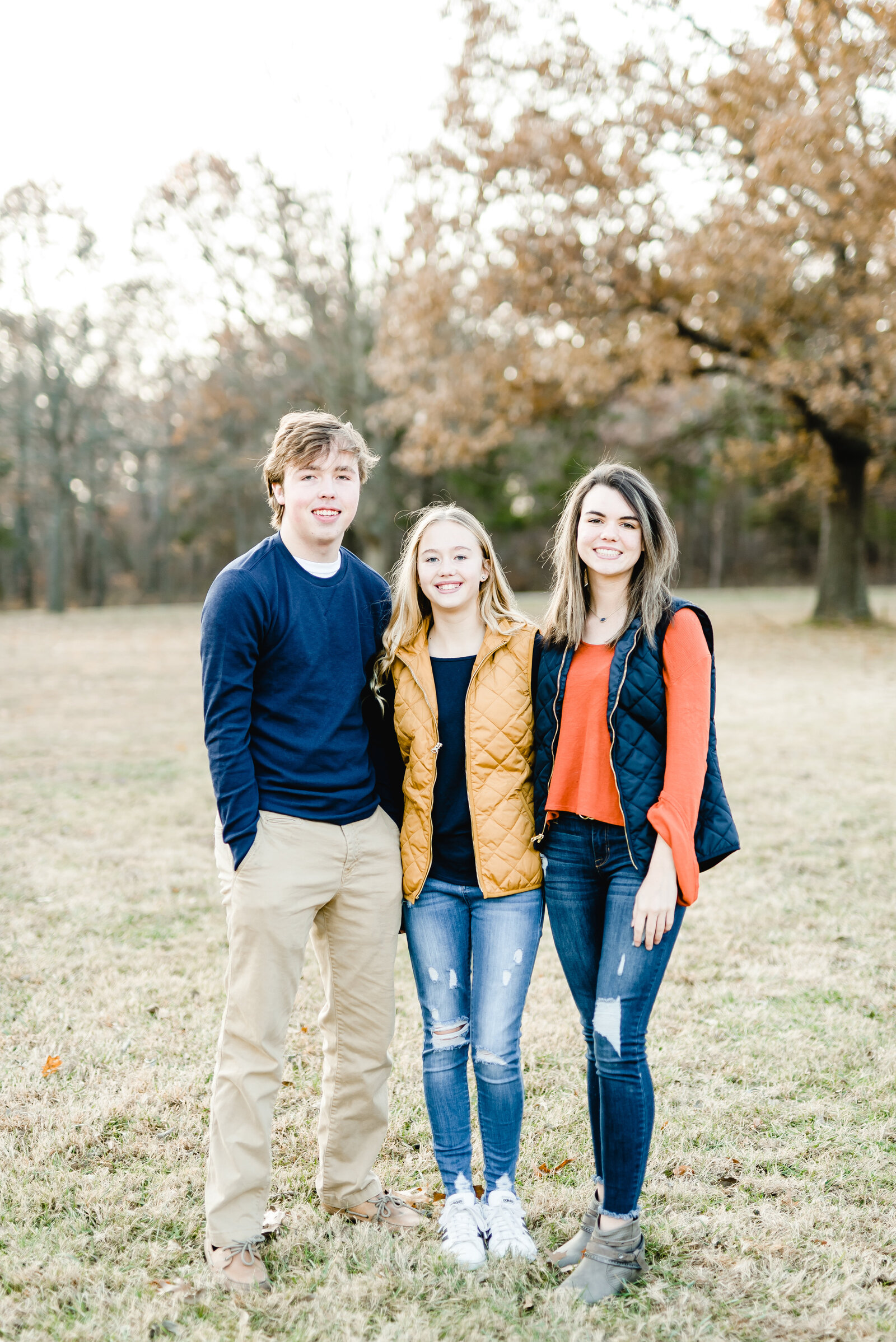 MasonFamilyFall2019-28
