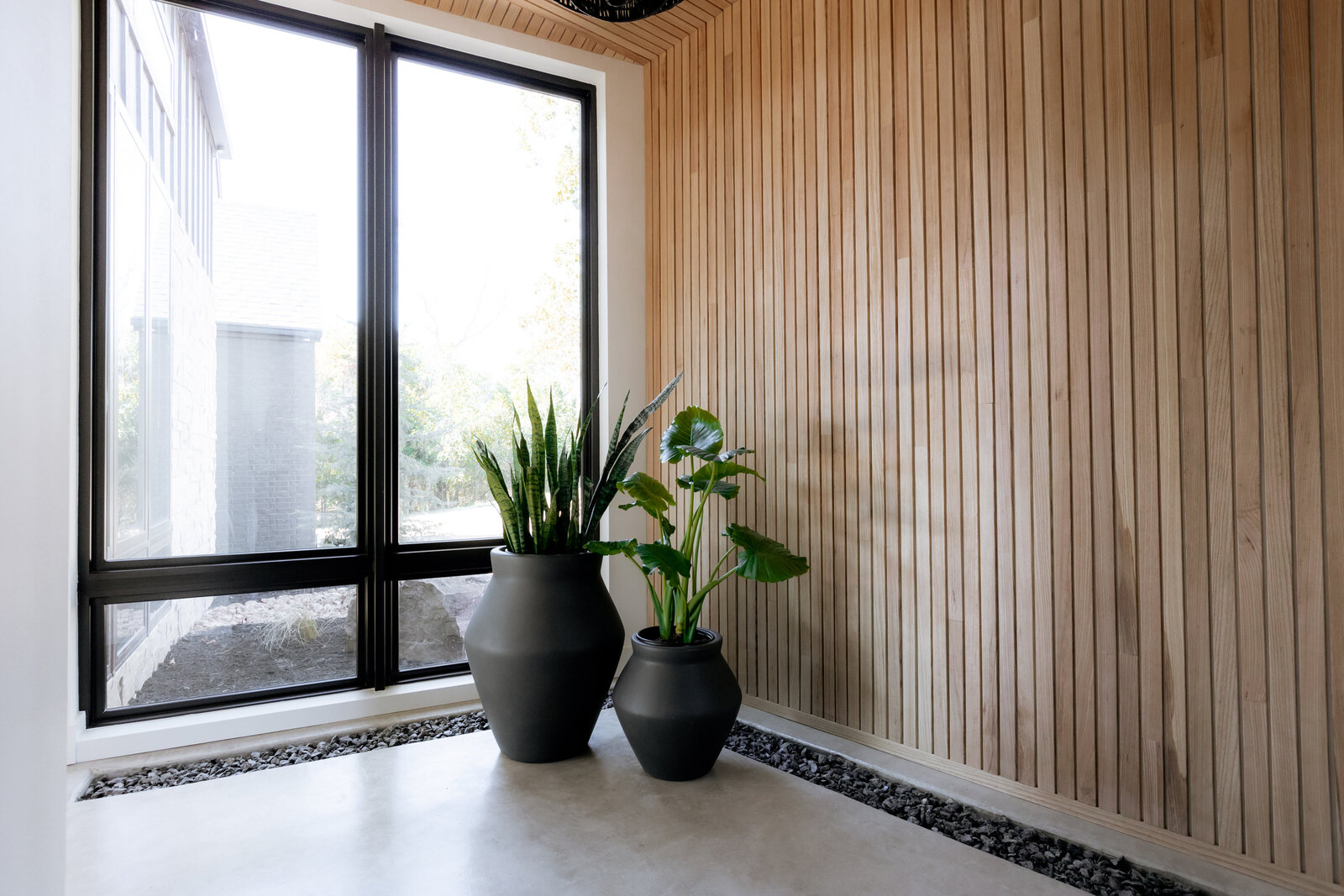 ReedHouse-1