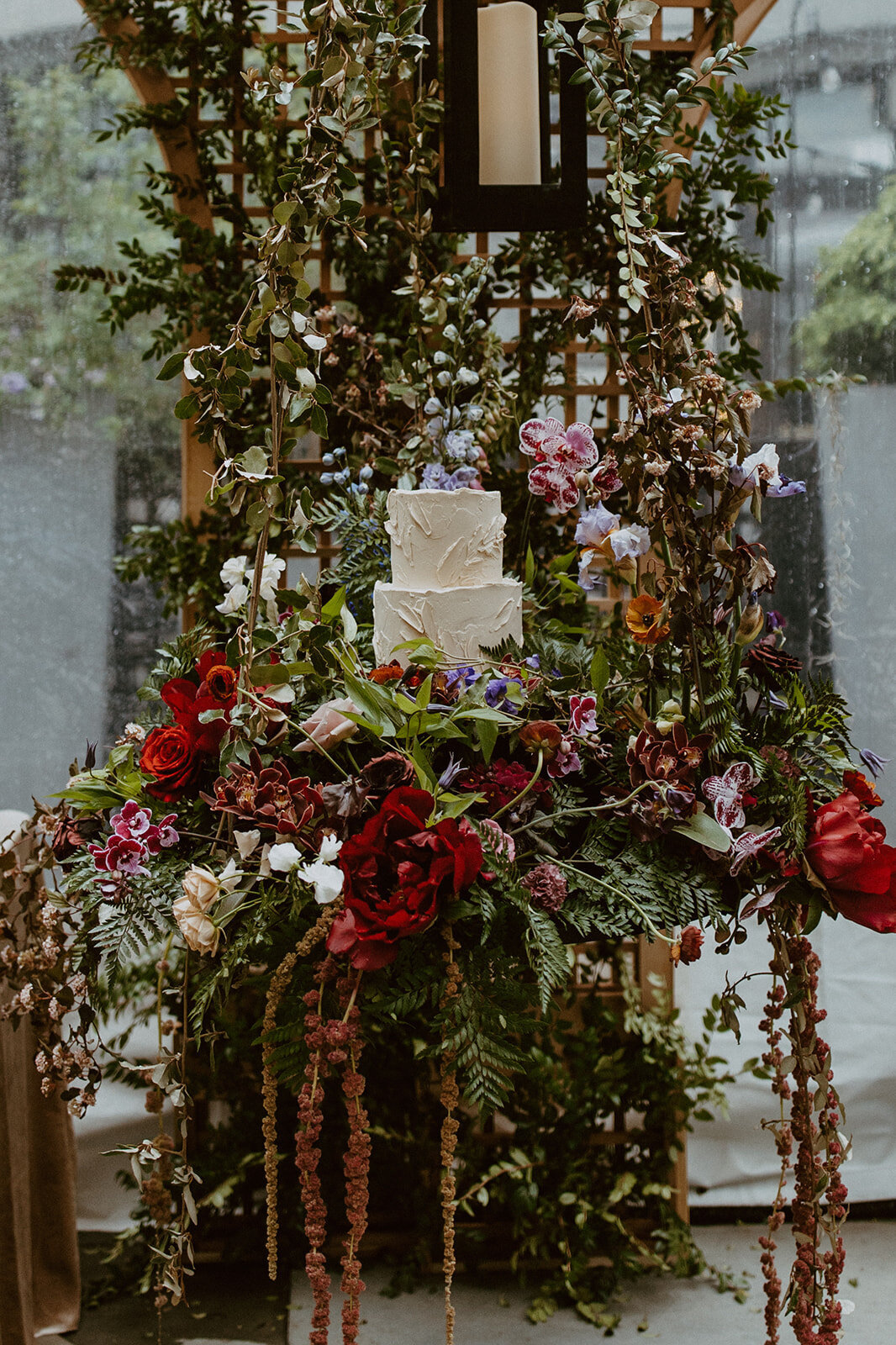Jamie_Ben_Reception-33