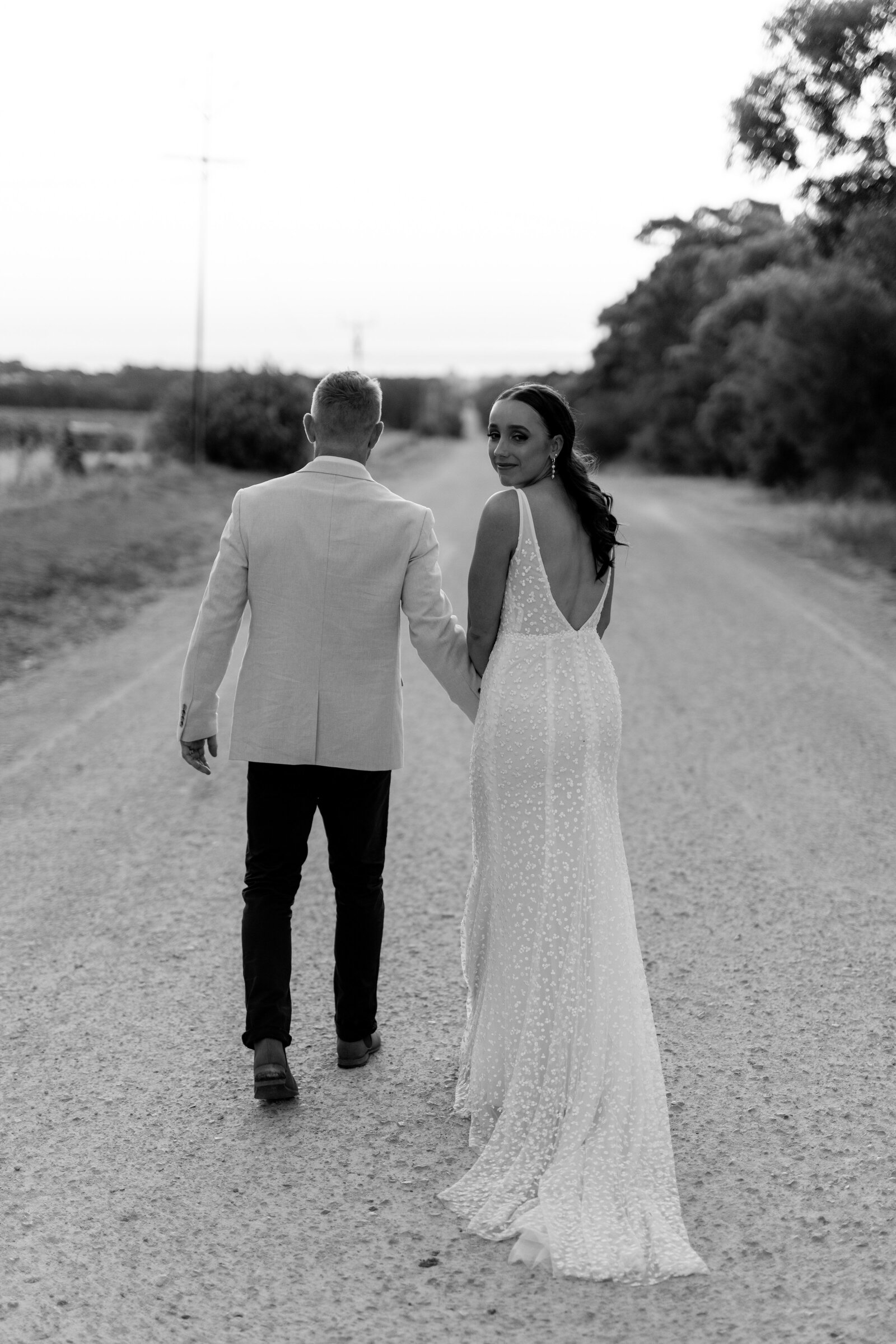 Caitlin-Reece-Rexvil-Photography-Adelaide-Wedding-Photographer-630