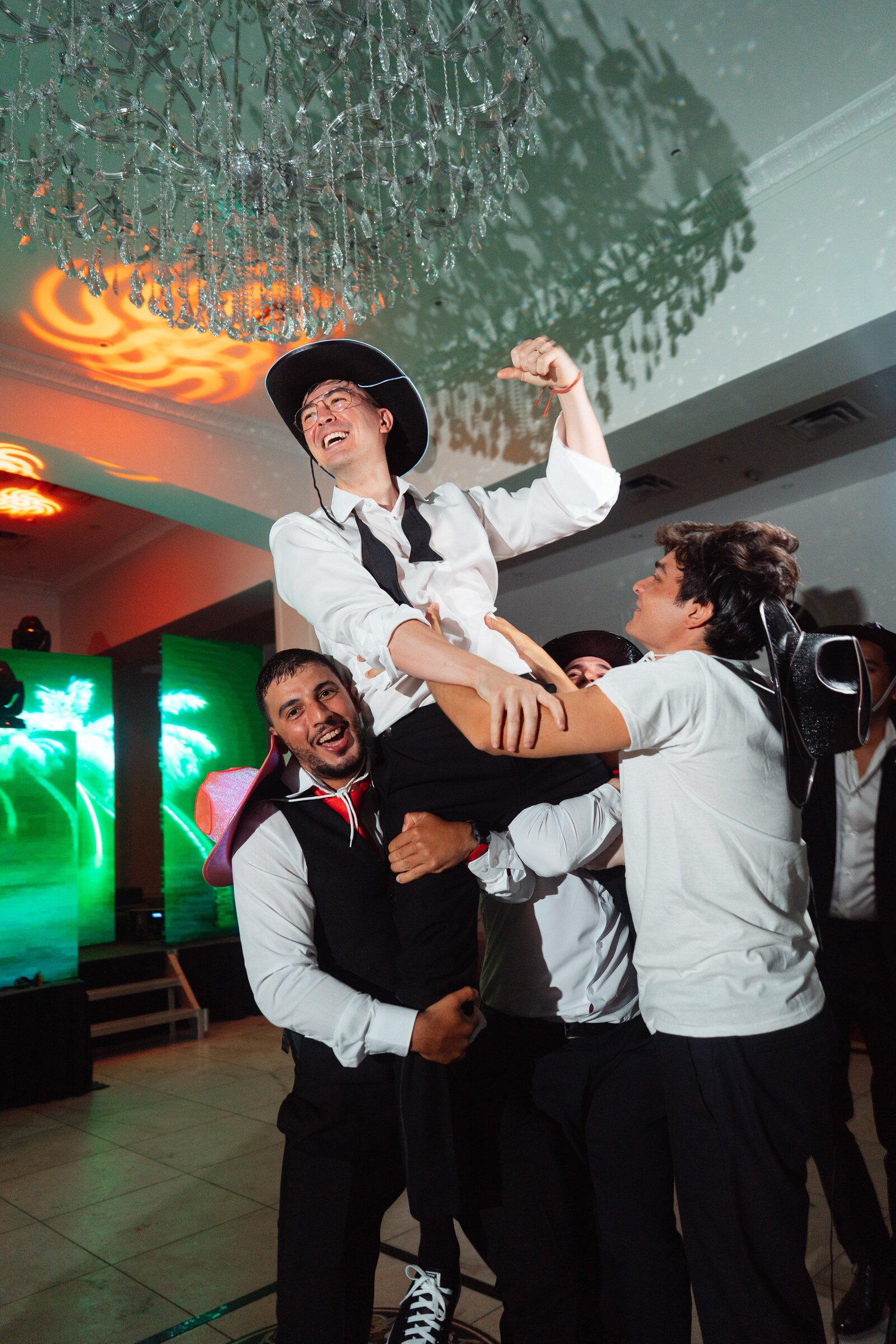 Frey & Alfonso _ Leeloshots-663