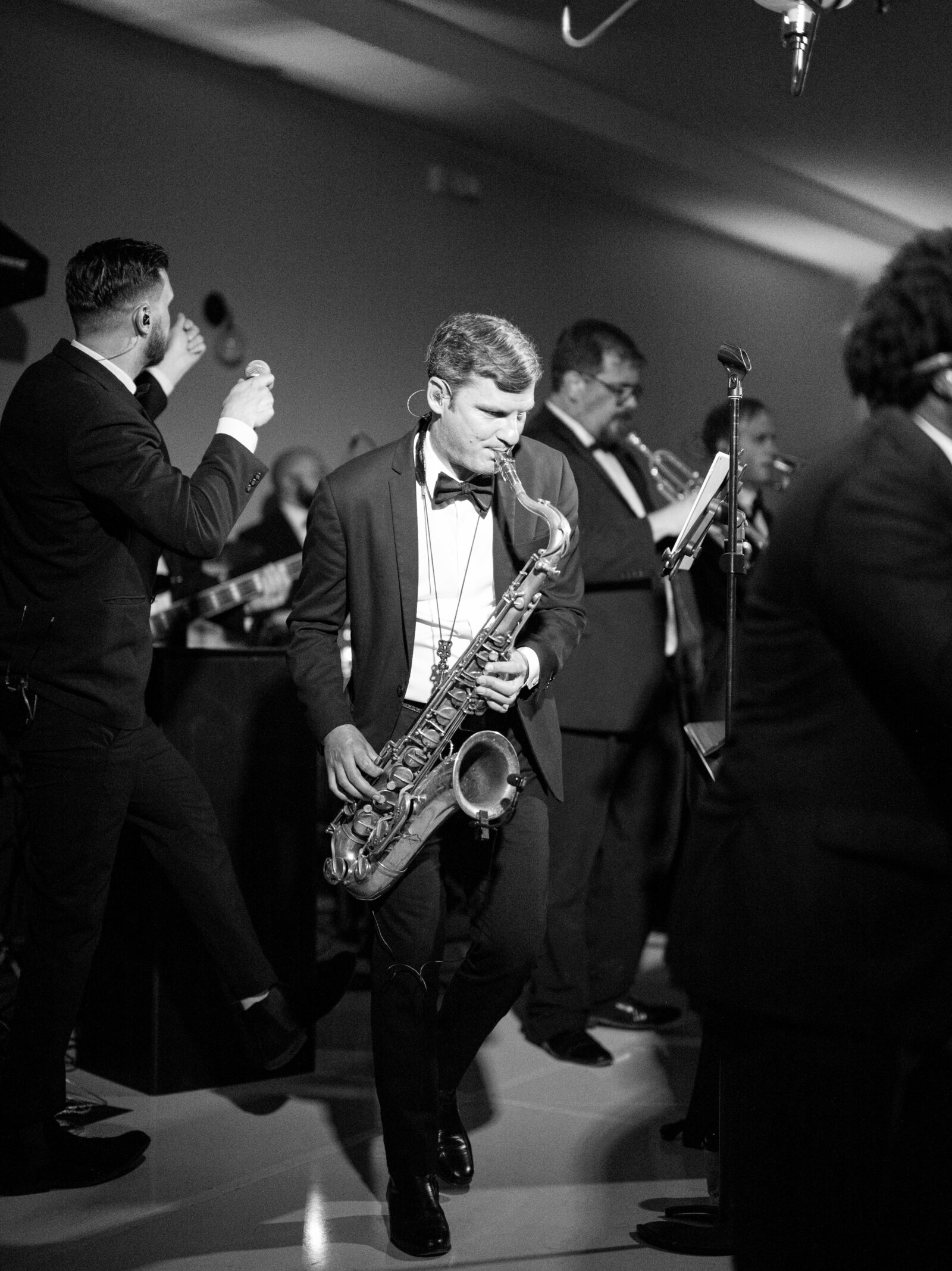 triciaandlen-wedding-1423
