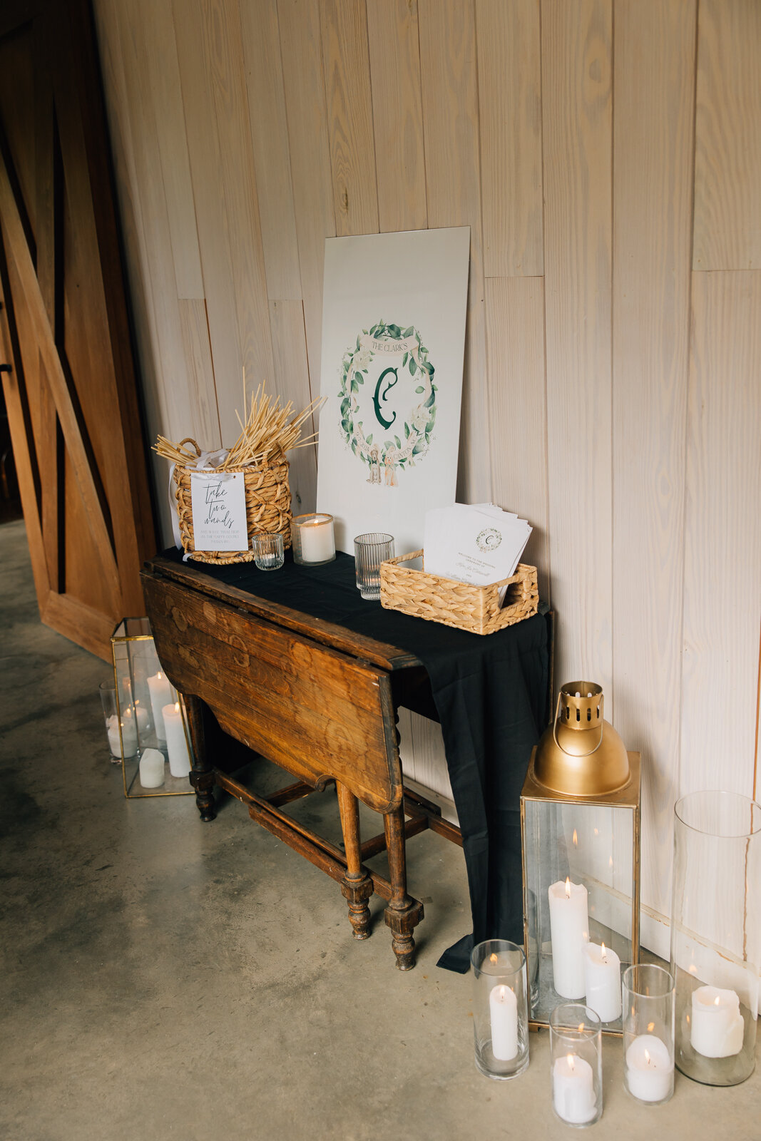 mountain-wedding-waynesville-nc-chestnut-ridge-74