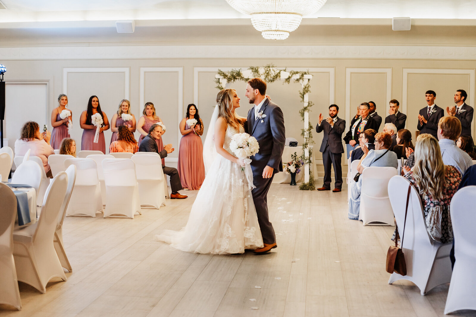 Ceremony-66