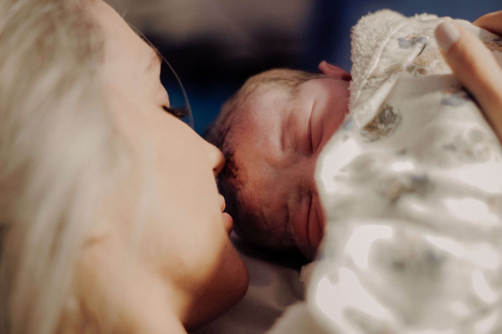 Birth_Photographer_in_Boston_Photo_Alana_Sousa__MG_7977