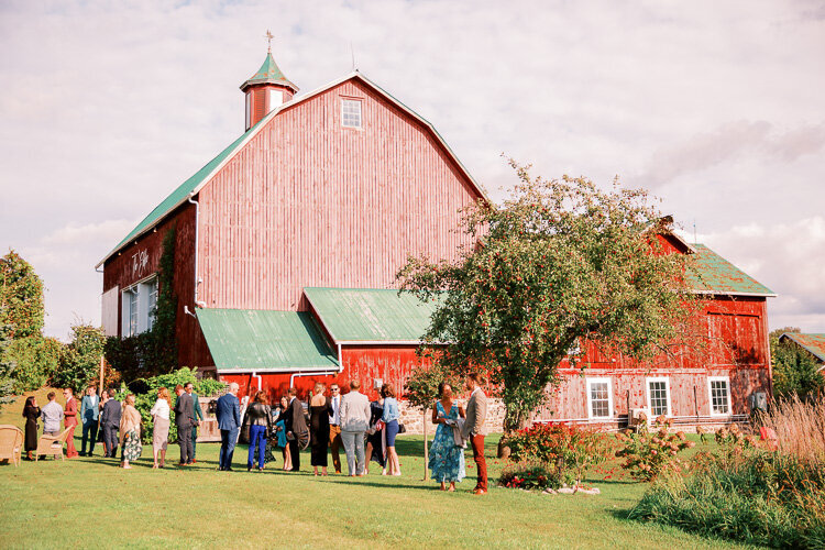 the-eddie-prince-edward-county-wedding-046
