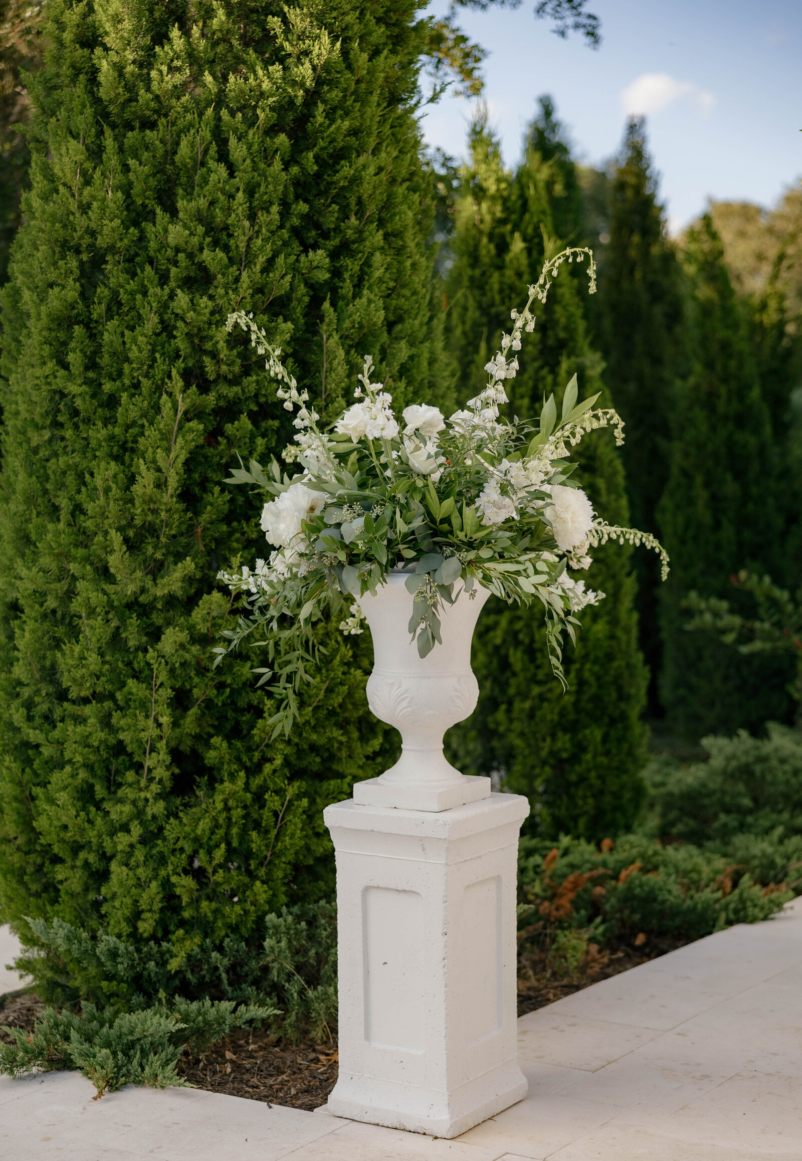 luxury-wedding-photographer69