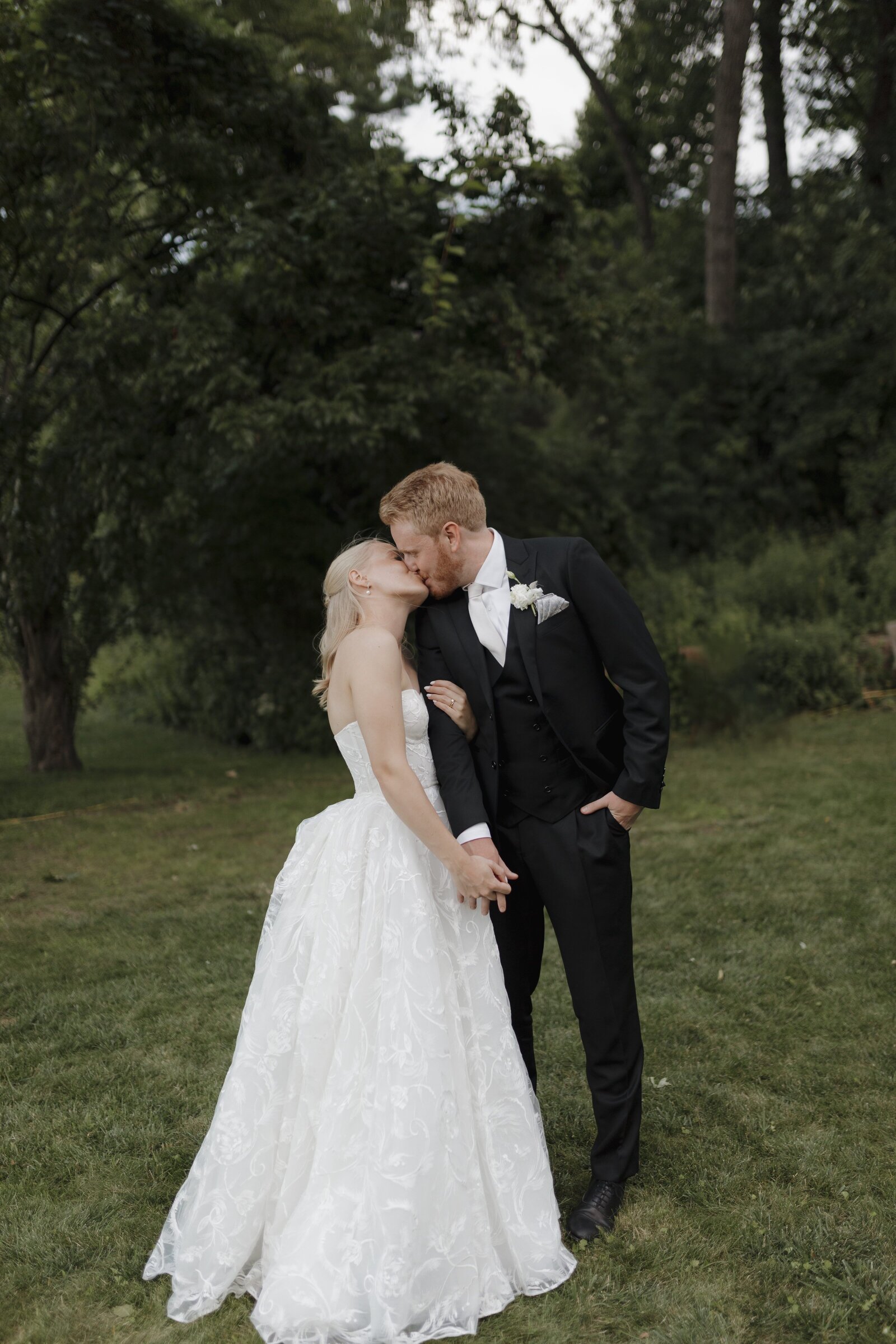 michigan-wedding-photographer_27A3874