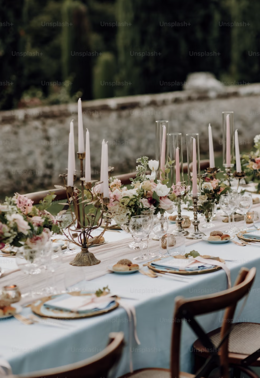 Screenshot 2025-08-10 at 7.25.42 PM