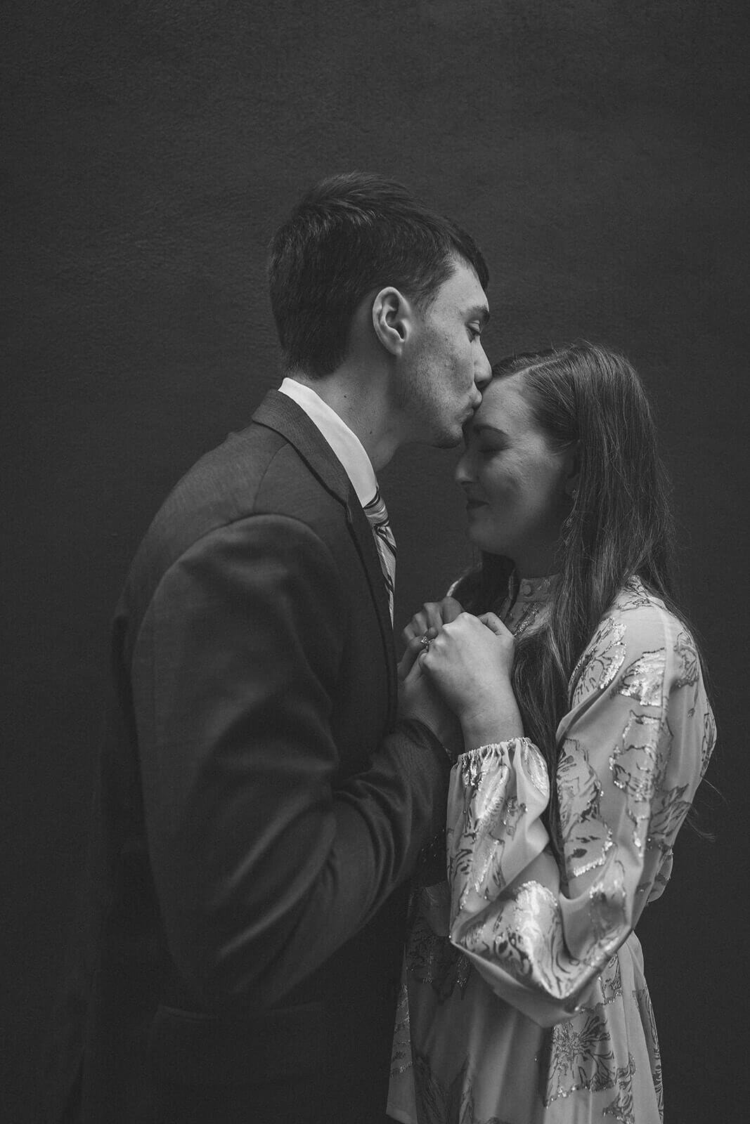 memphis-engagement-photographer67