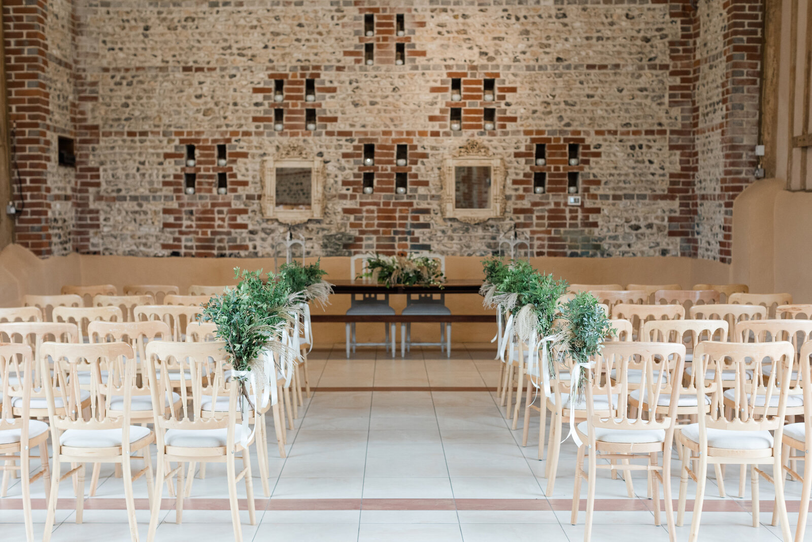 0259 country weddings at Upwaltham Barns in West Sussex