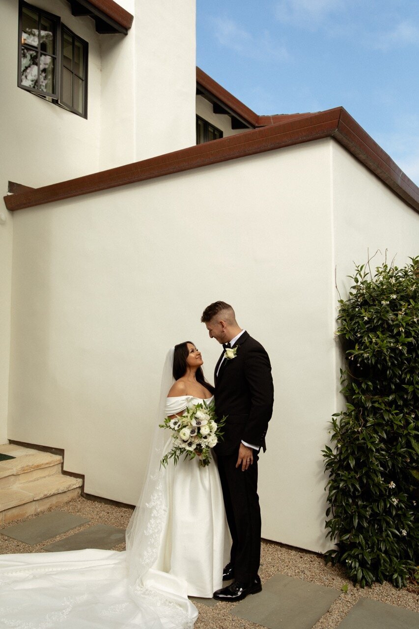 San-Diego-Wedding-Photographer-155