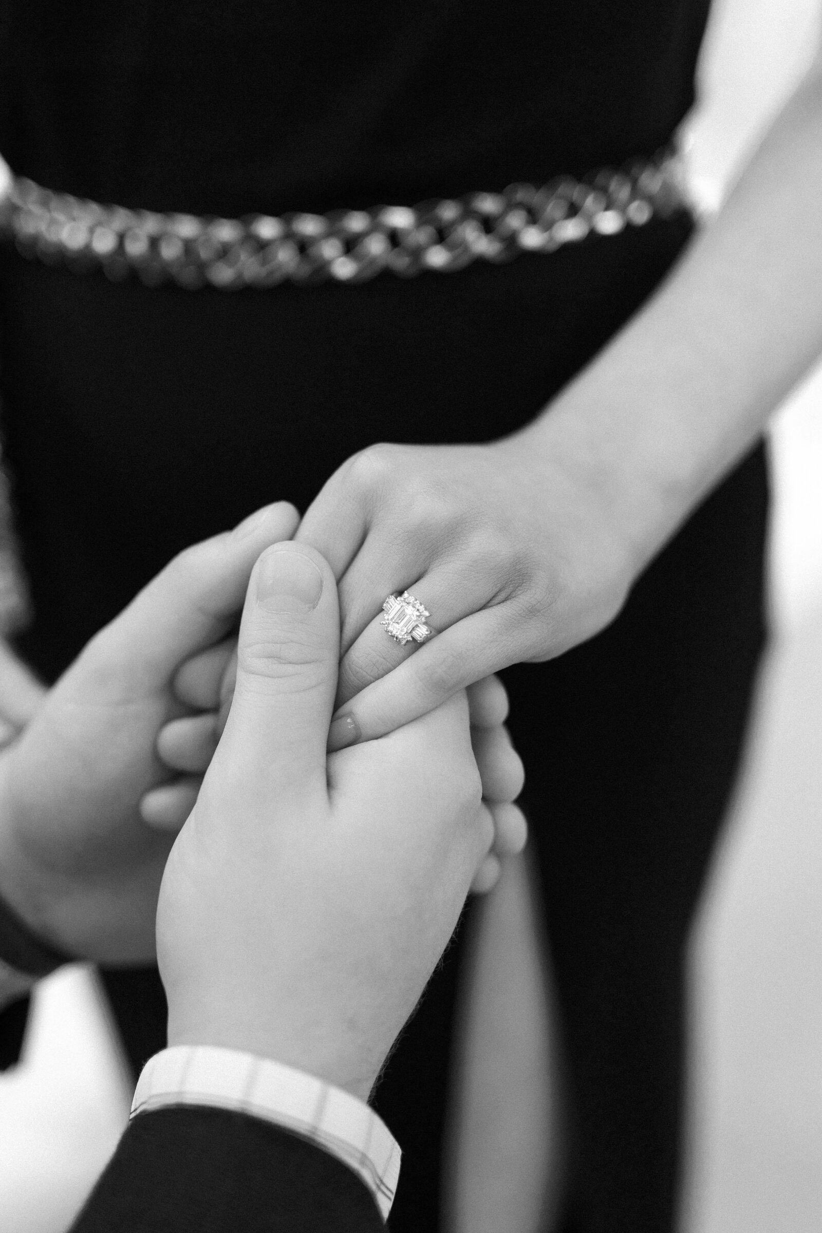 Dallas-Engagement-Photographer-Adrienne-Leigh-Photography-22