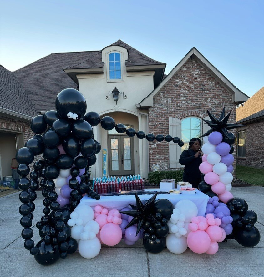 balloons-baton-rouge-122