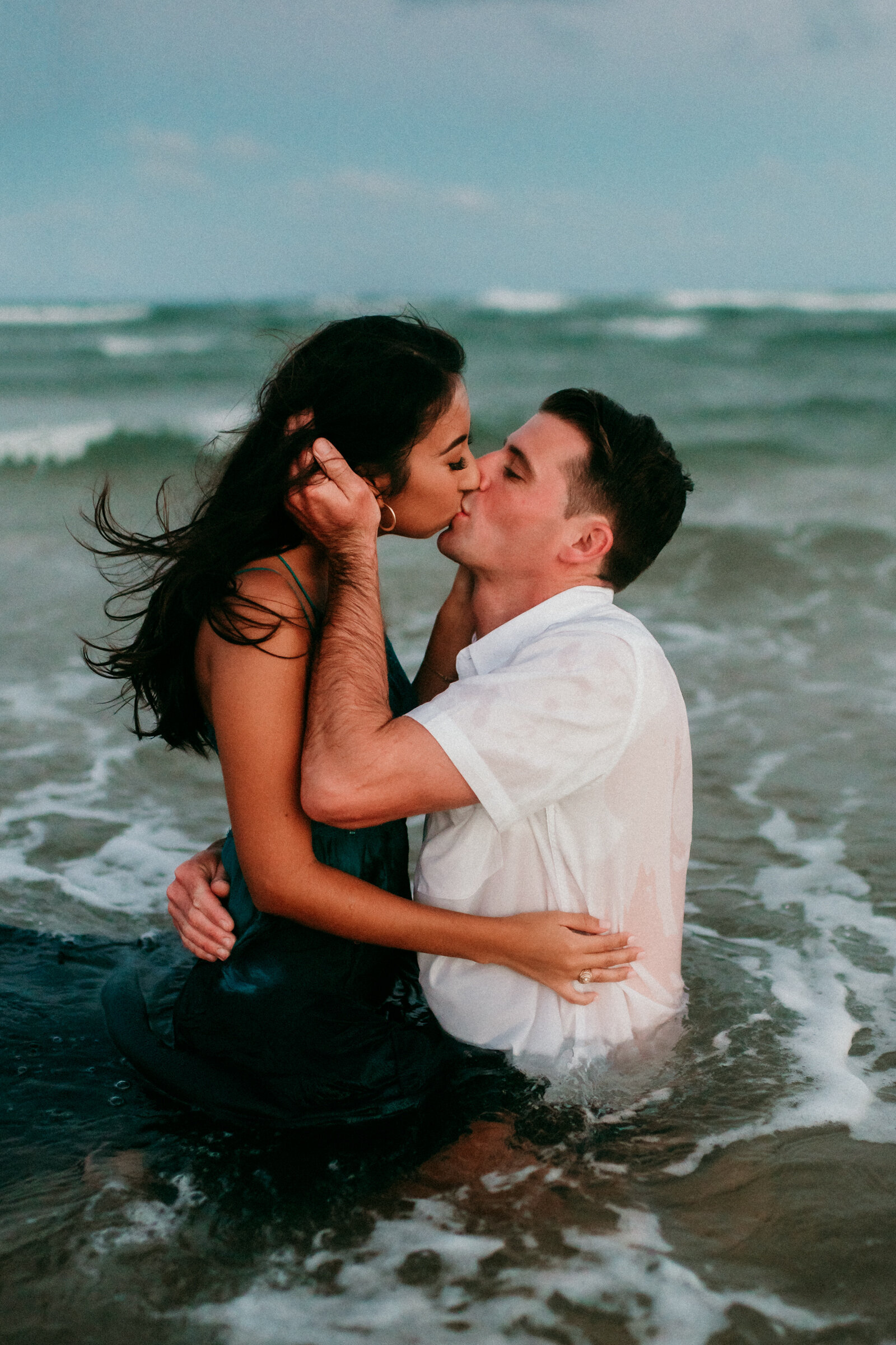 south_padre_island_wedding_and_engagement_photographer_couples-114