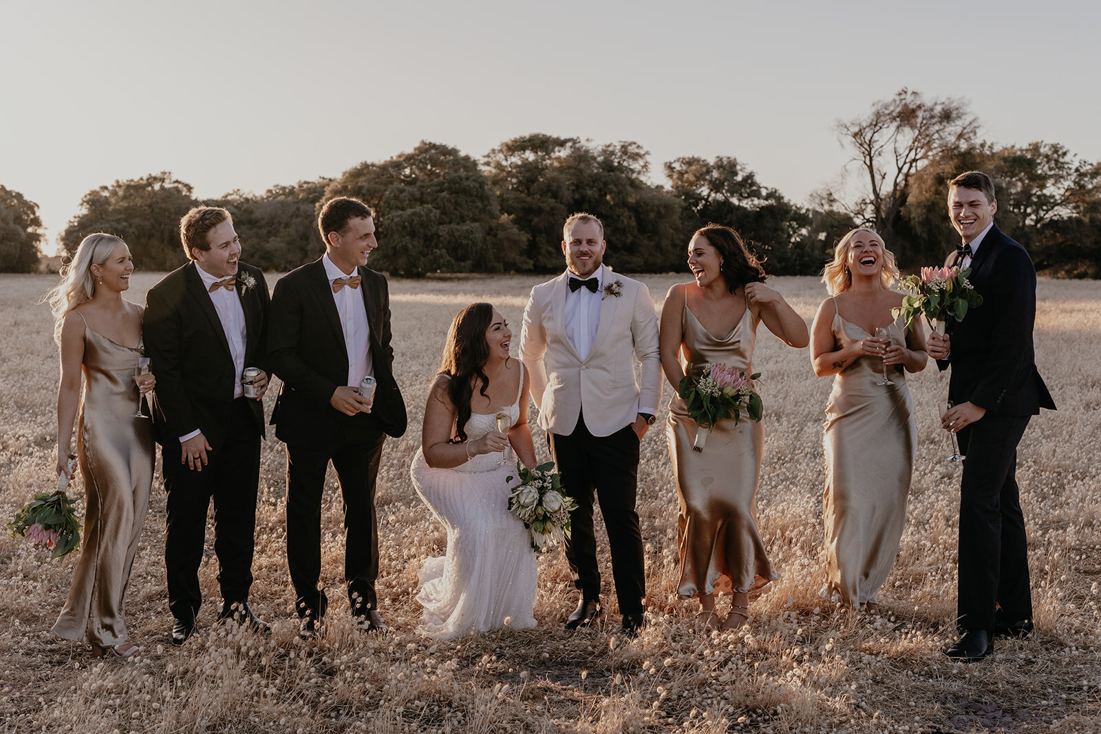 Stacey+Cory_MCLEISH-464_websize