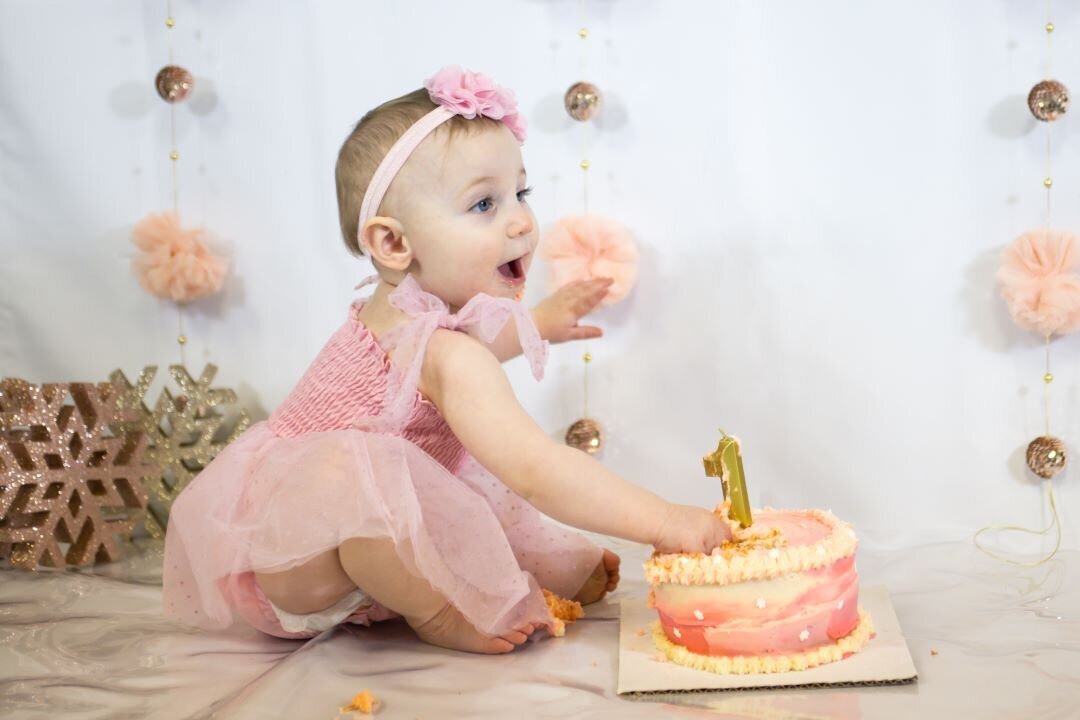First_Birthday_Photos