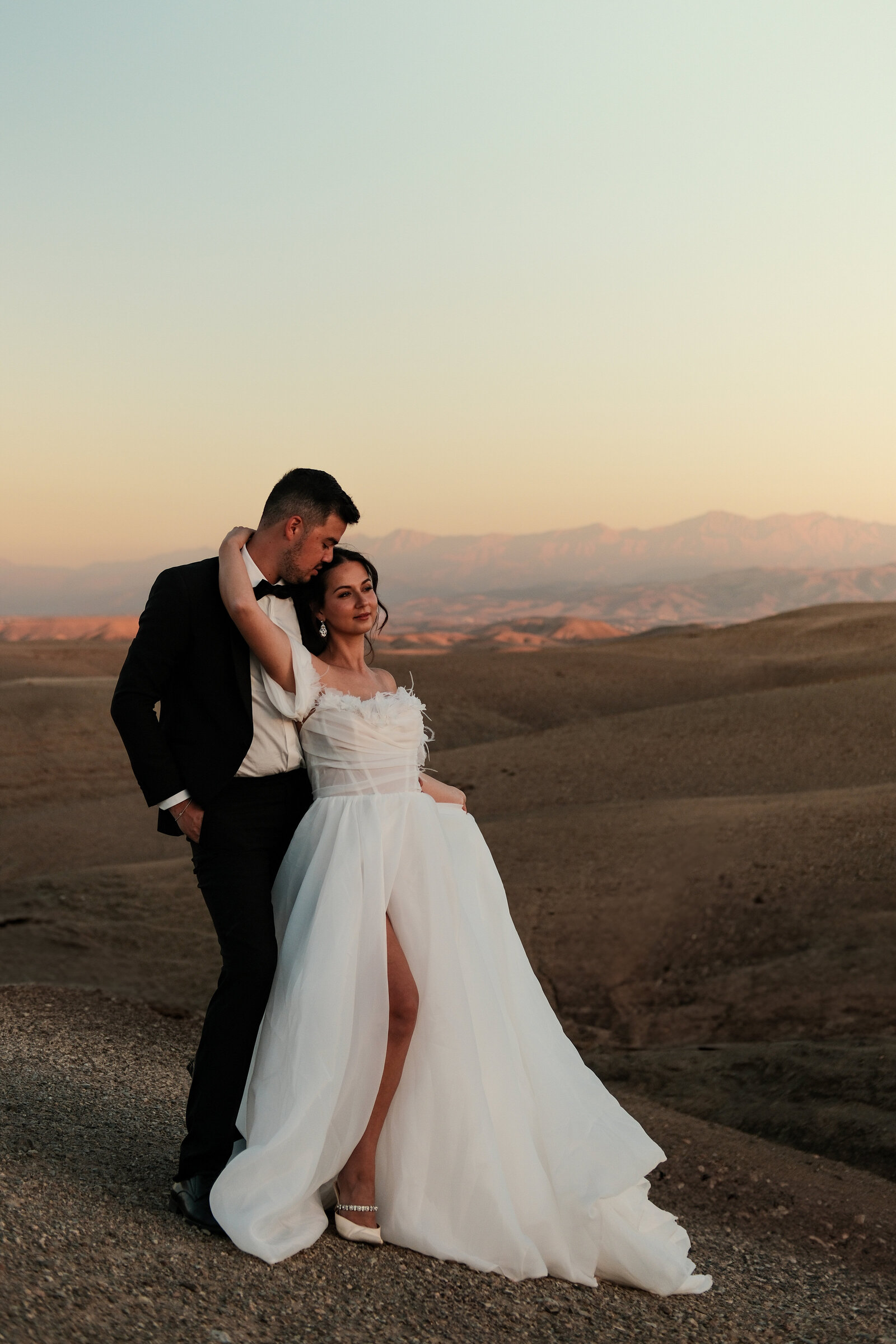 FomoFotografie-DestinationWedding-Trouwfotografie-Trouwfotograaf-WeddingPhotographer-EuropeWeddingPhotographer-269