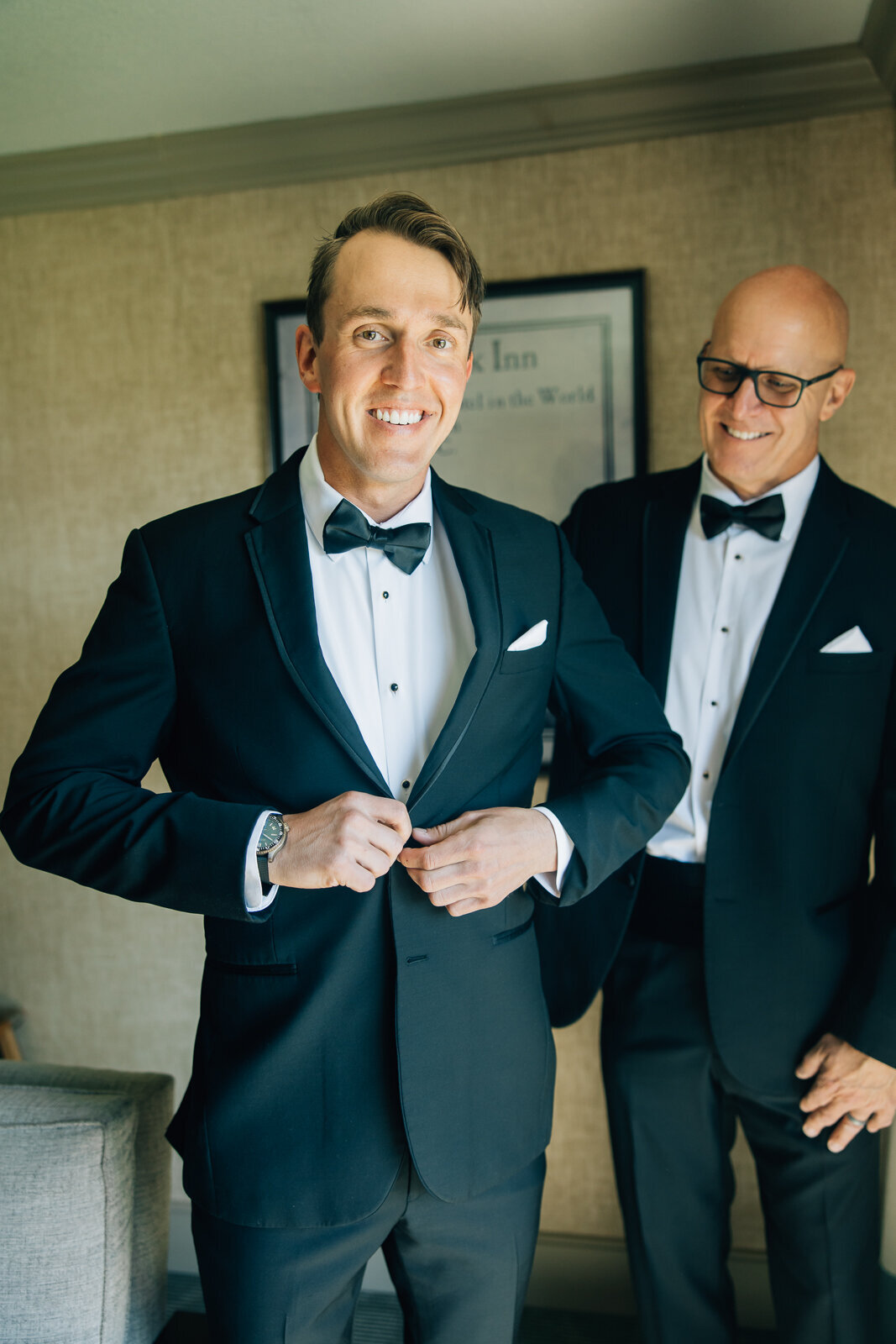 omni-grove-park-inn-spring-wedding20