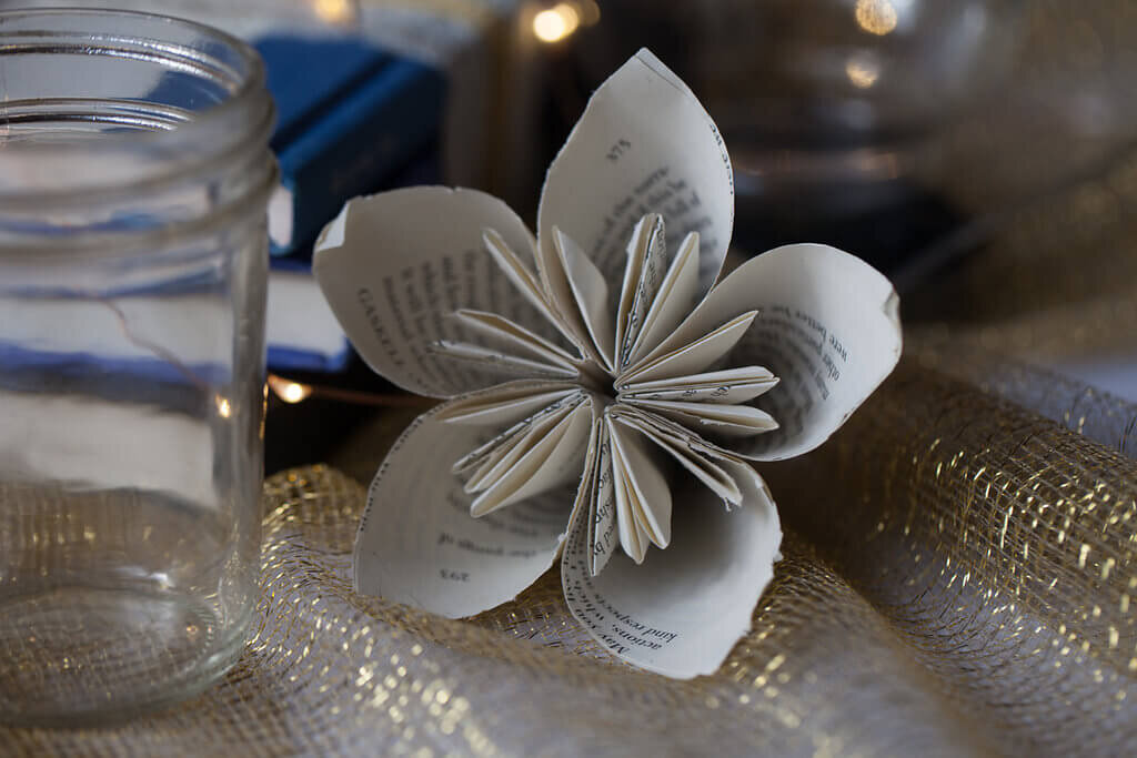 kempwedding-439