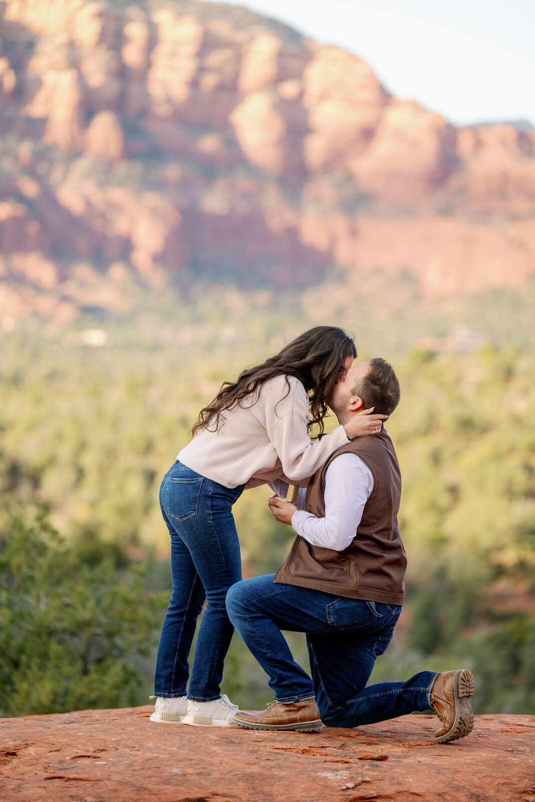 2024-Elissa+Tyler-Proposal-4